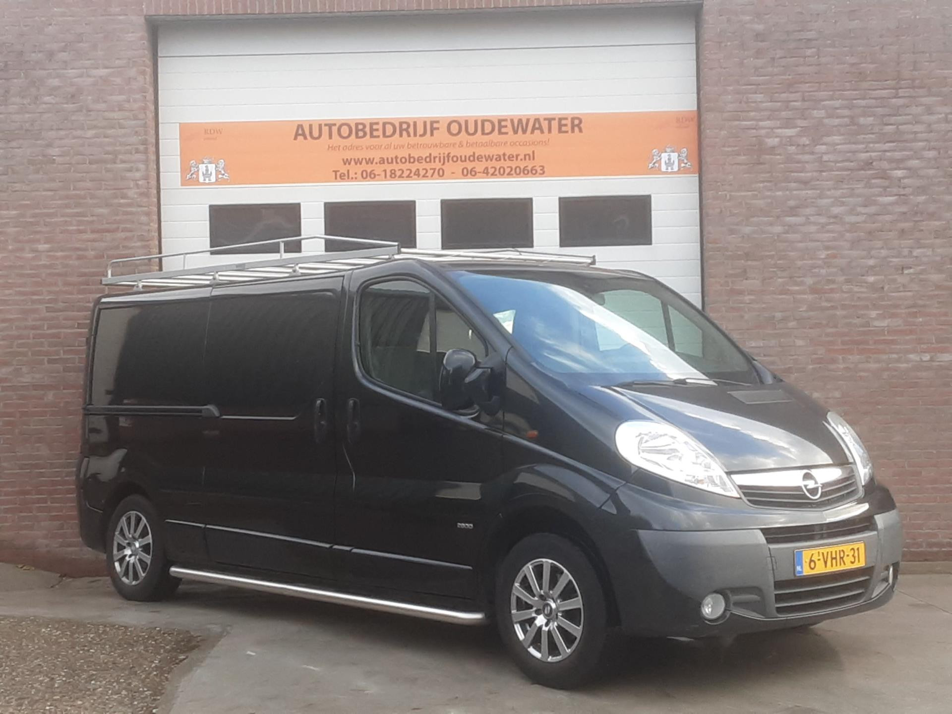 opel-vivaro-image2.jpg