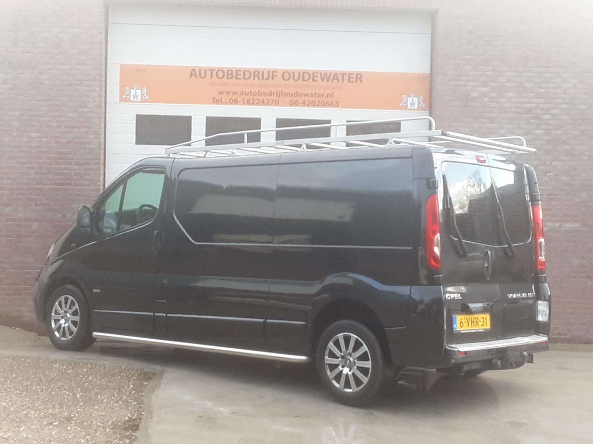 opel-vivaro-image3.jpg