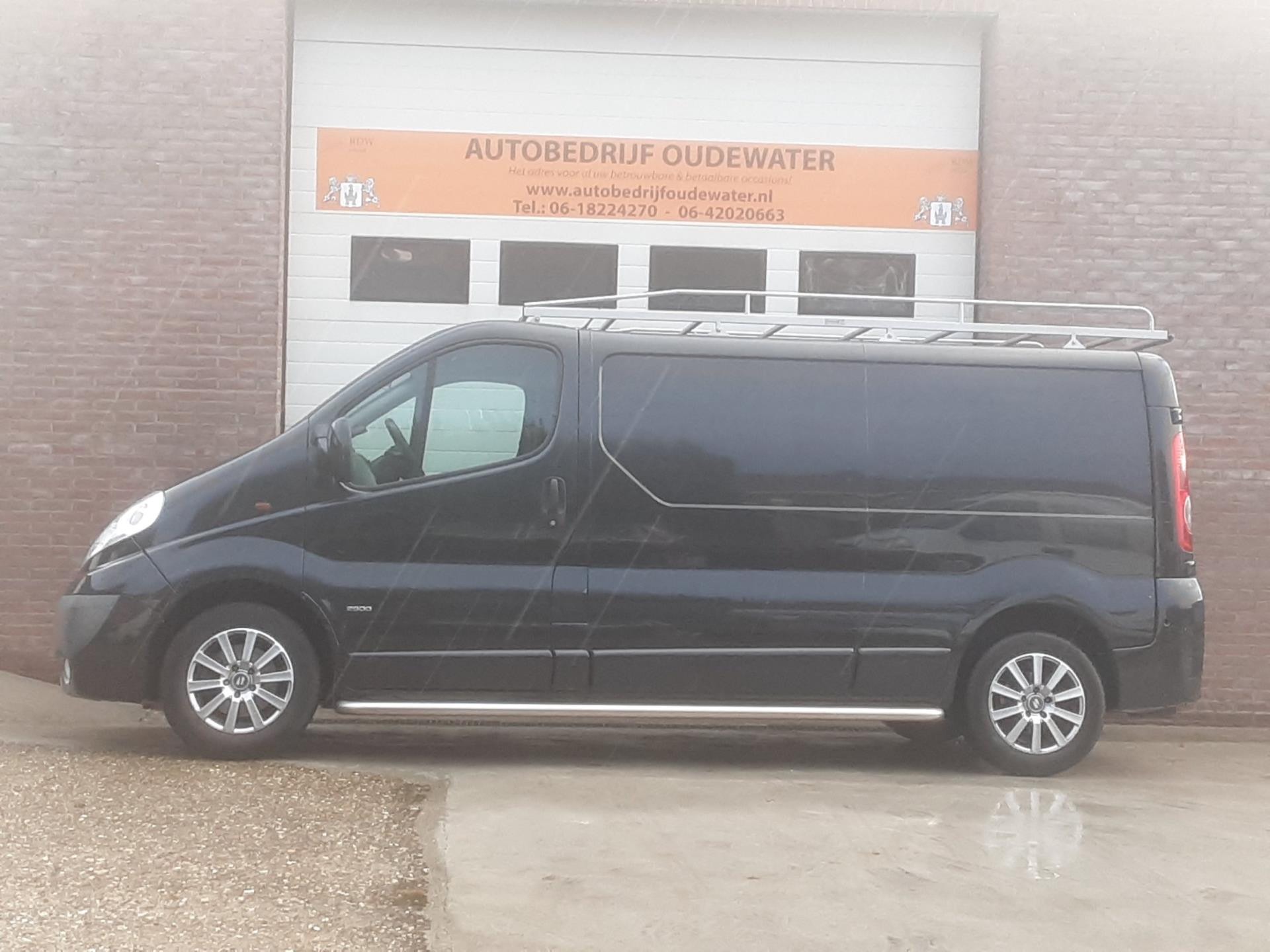 opel-vivaro-image7.jpg
