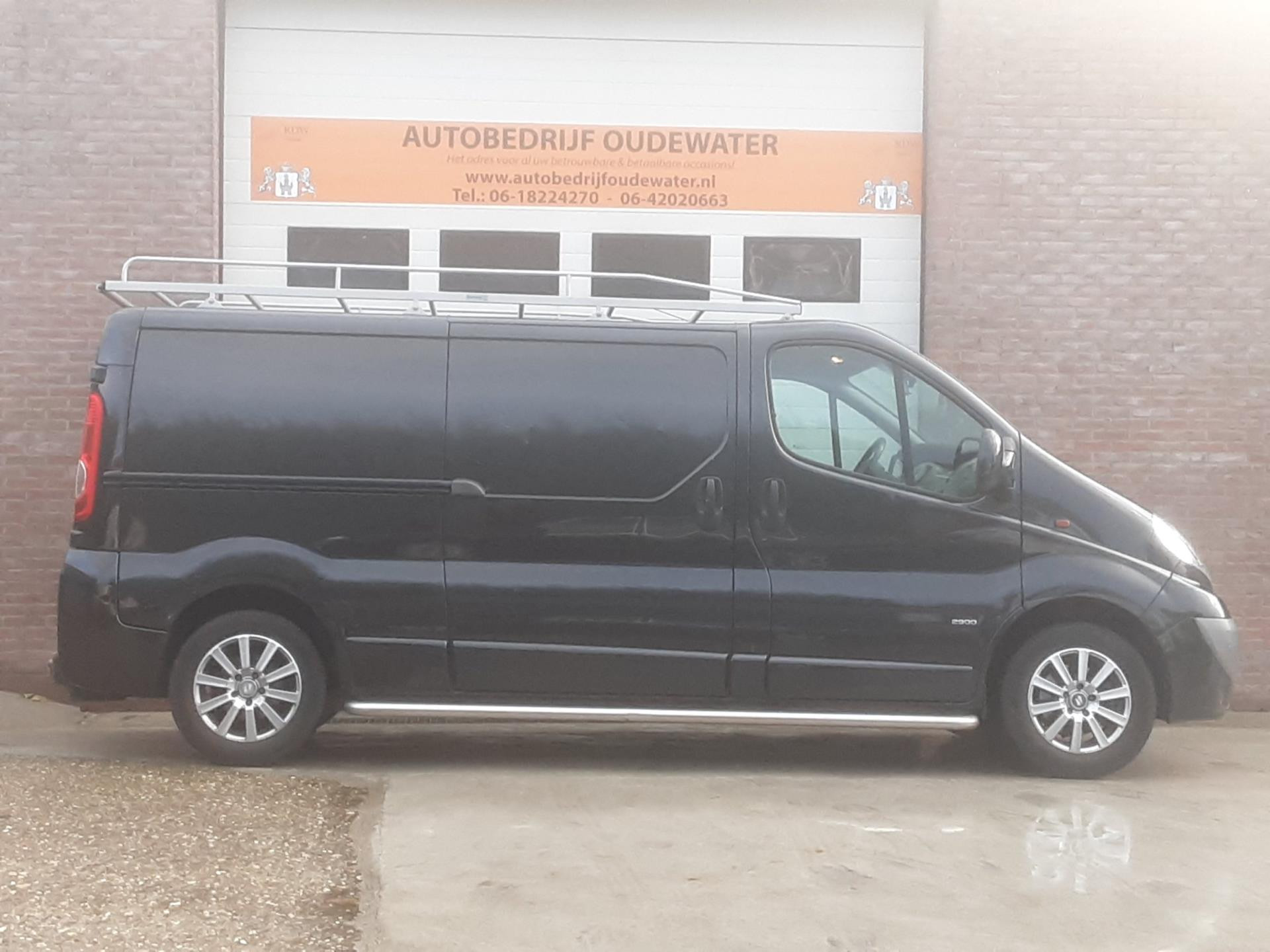 opel-vivaro-image8.jpg