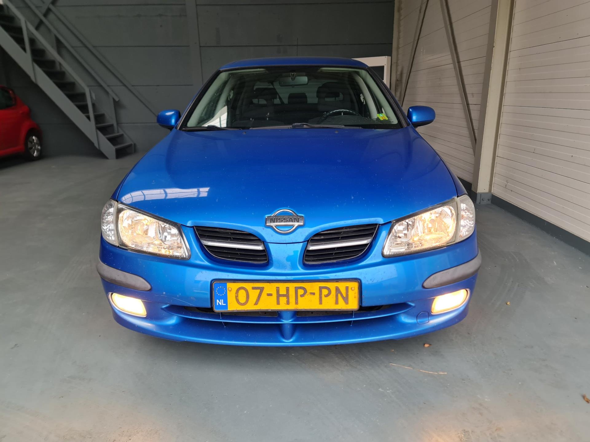 nissan-almera-image2.jpg