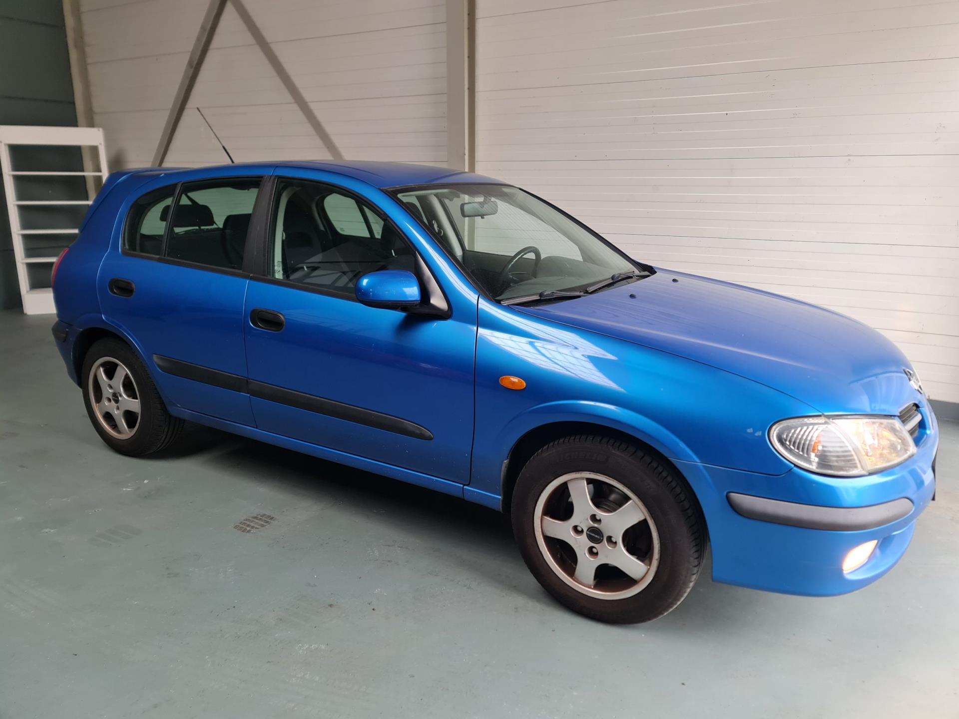 nissan-almera-image3.jpg