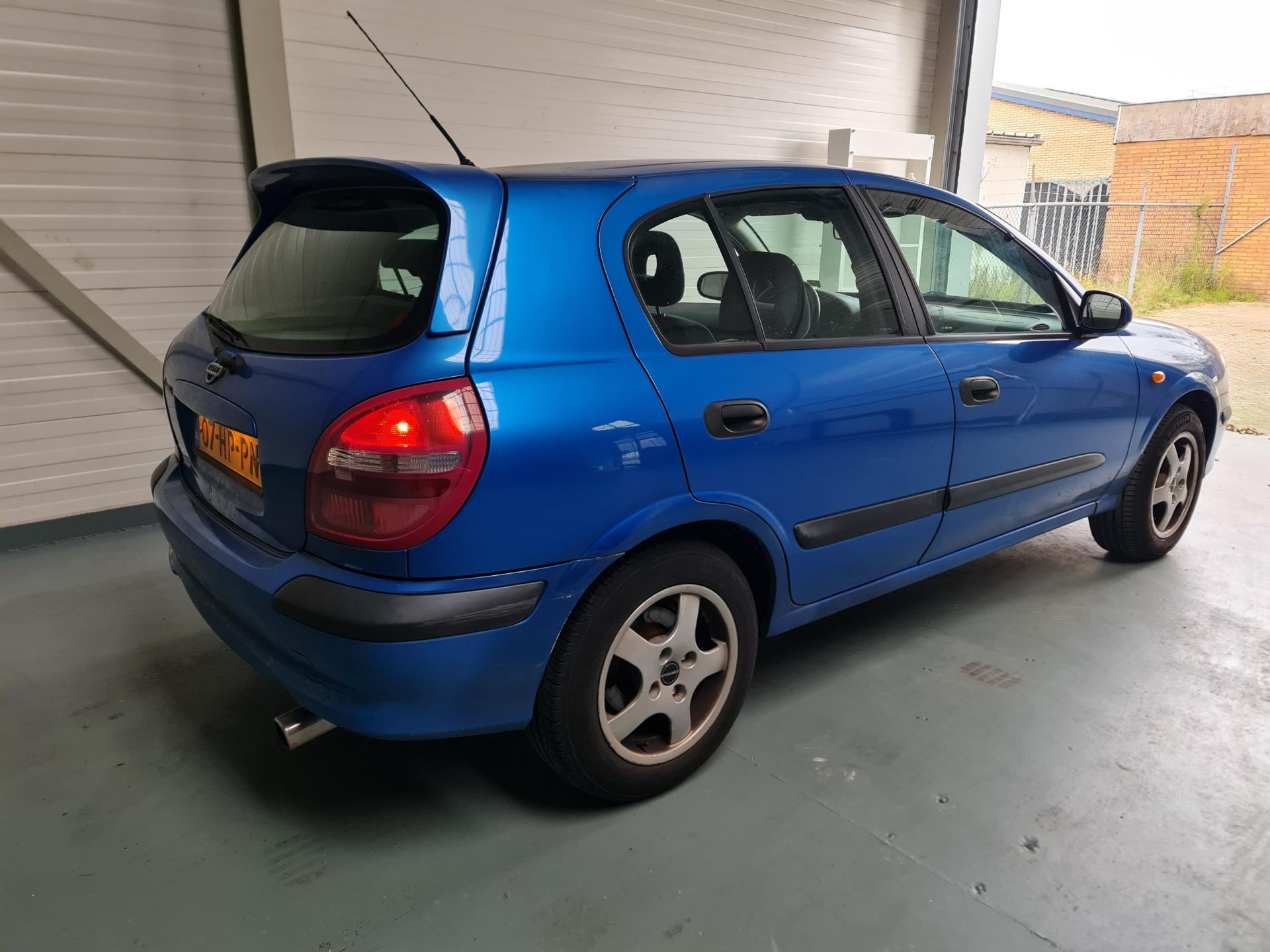 nissan-almera-image4.jpg