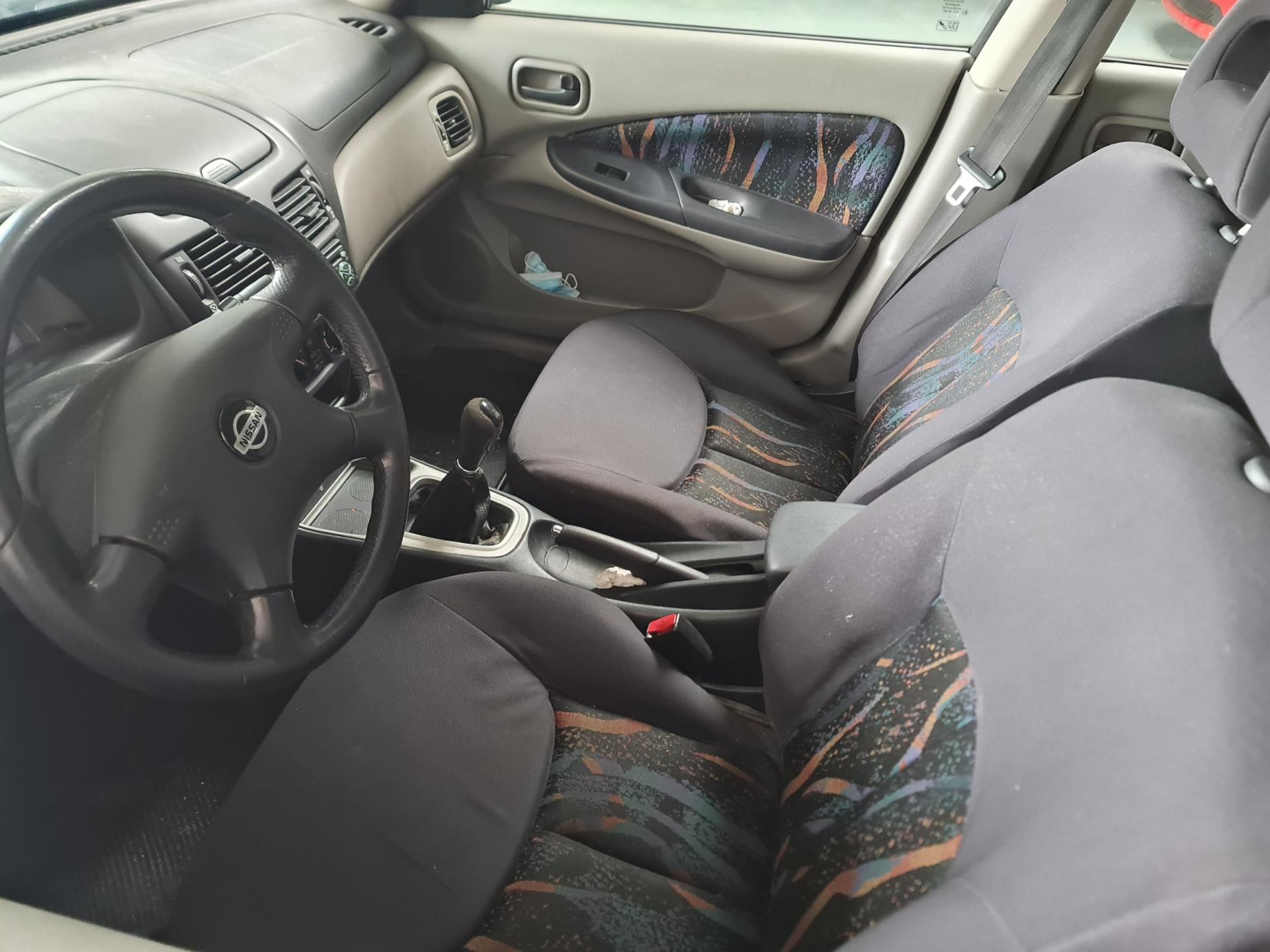 nissan-almera-image8.jpg
