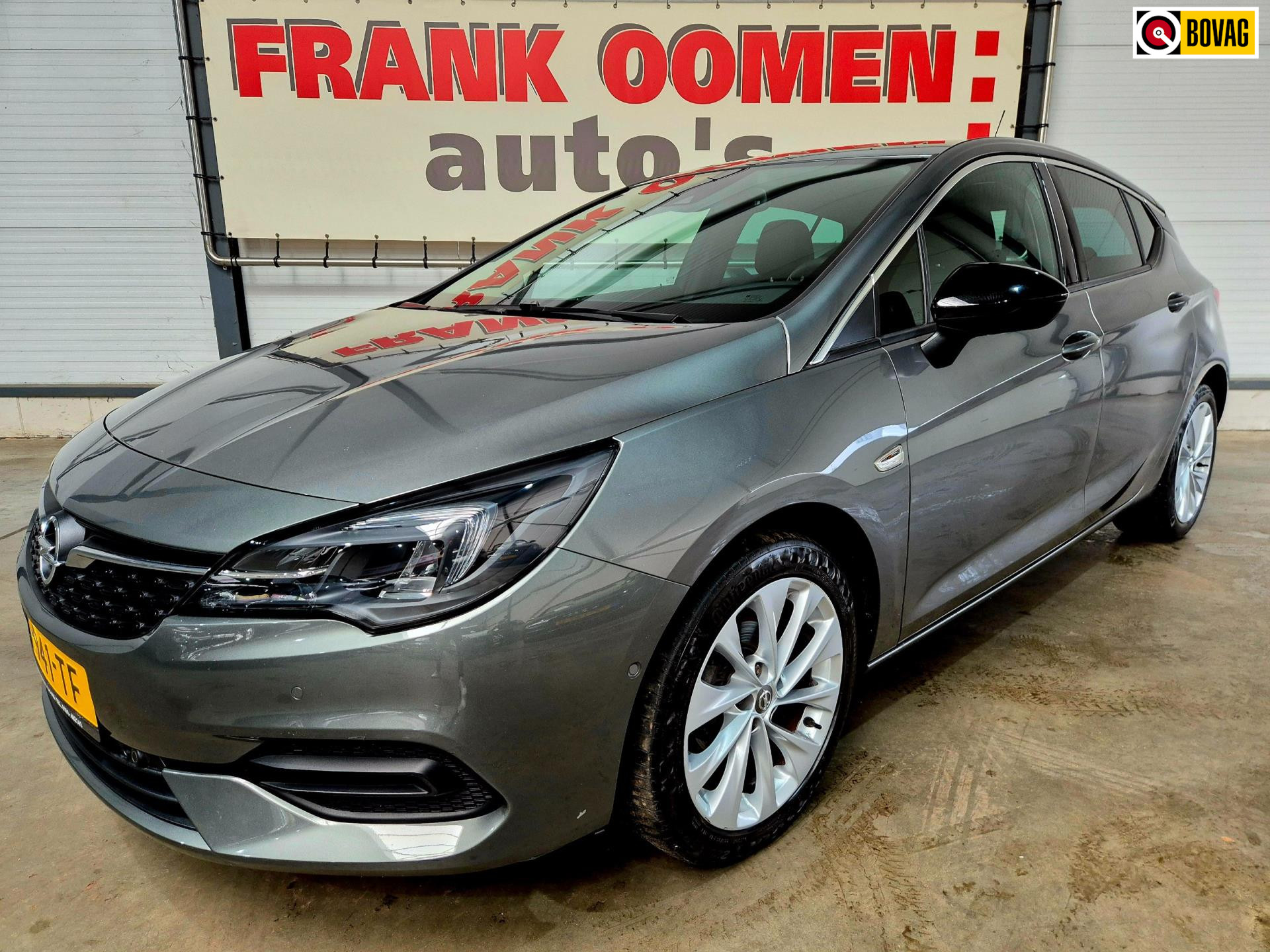 179653454/opel-astra-image1.jpg