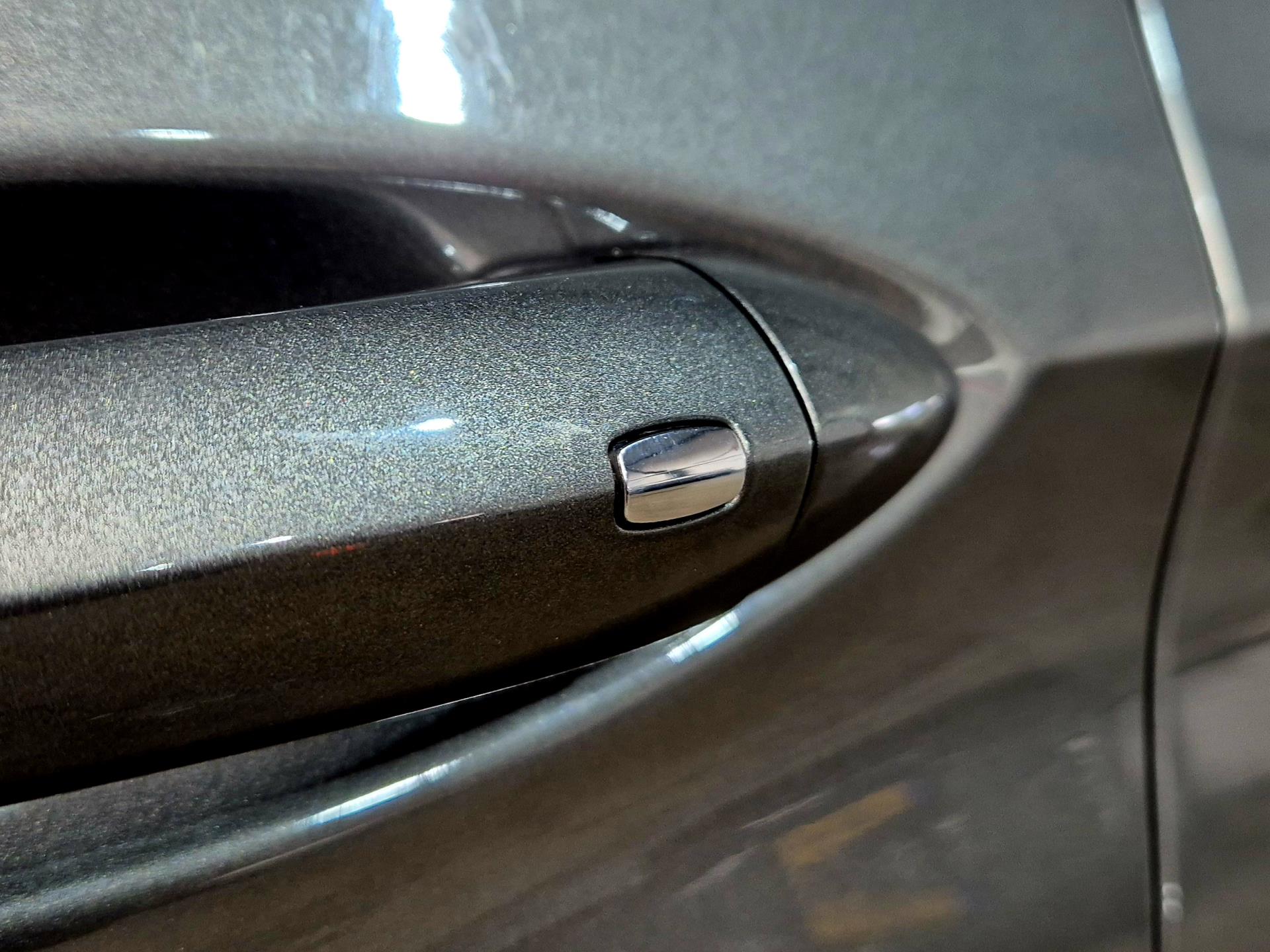 opel-astra-image10.jpg