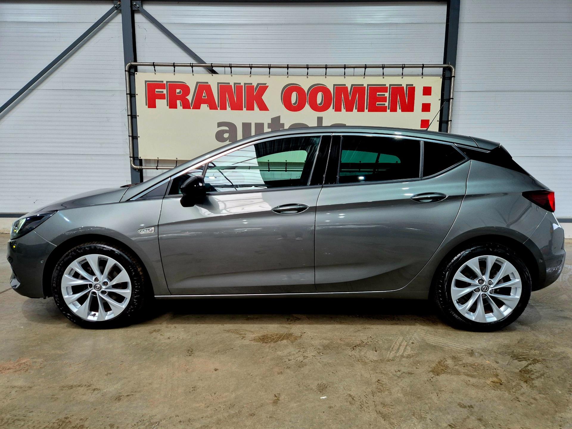 opel-astra-image2.jpg