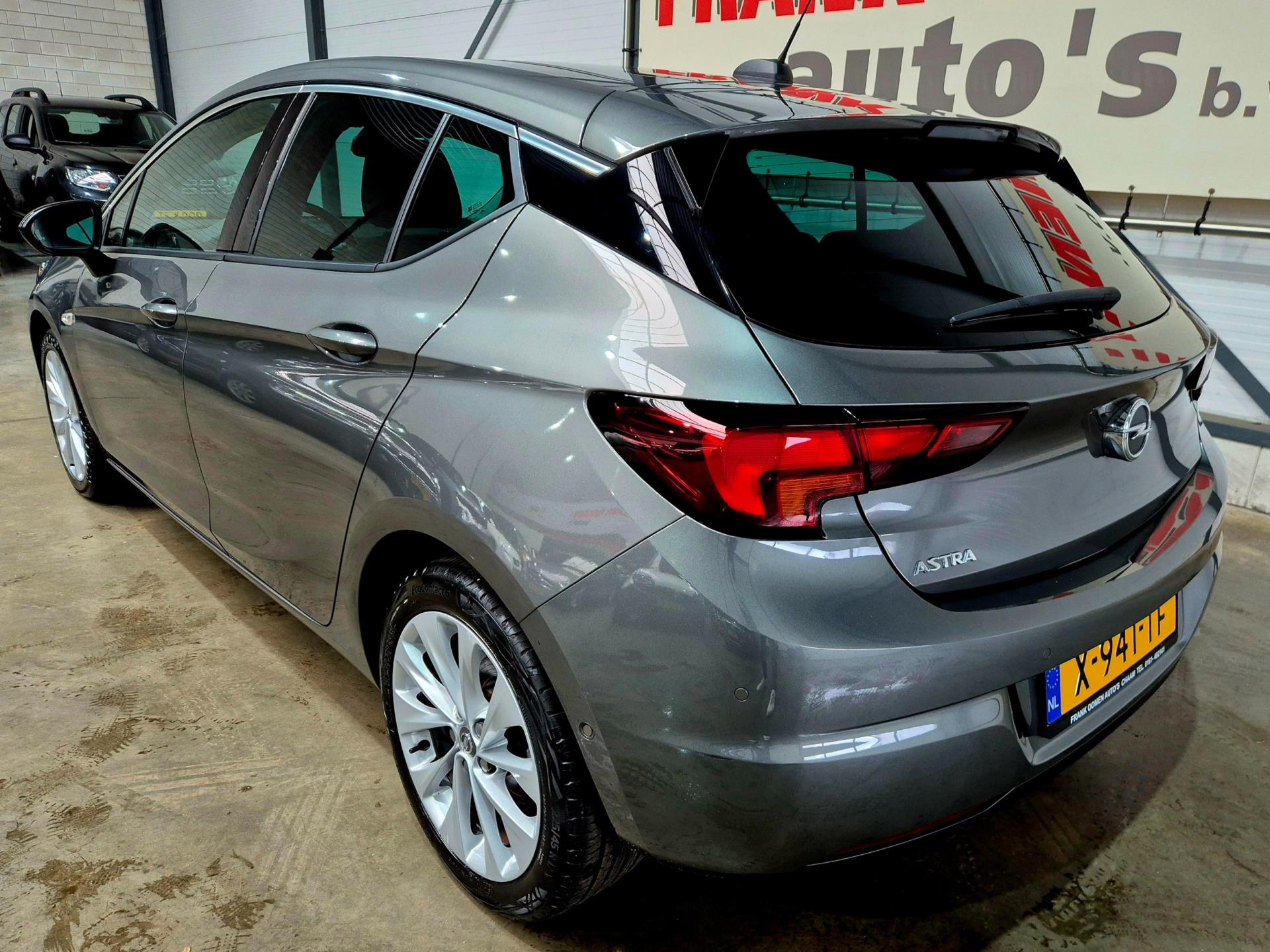opel-astra-image3.jpg