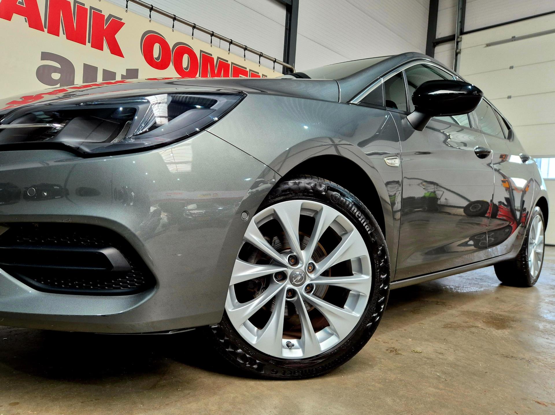 opel-astra-image6.jpg