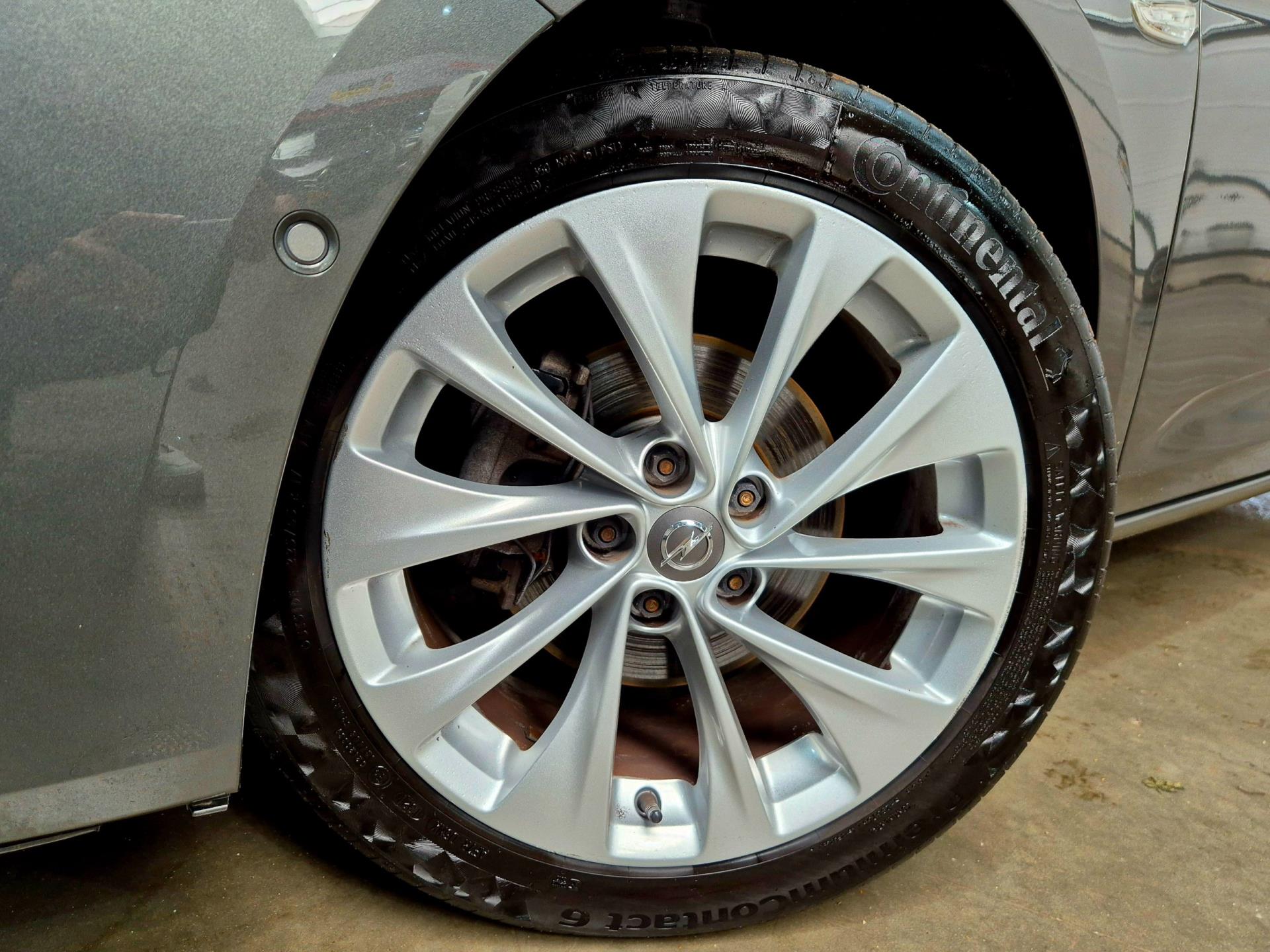 opel-astra-image7.jpg