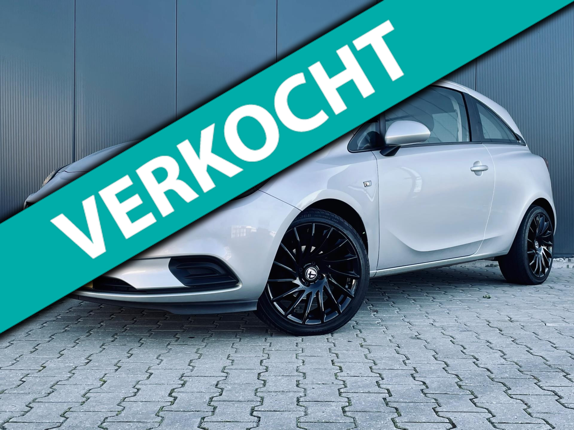180765301/opel-corsa-image1.jpg