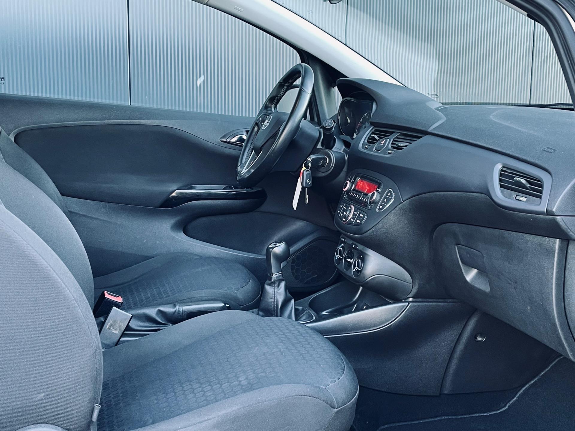 opel-corsa-image10.jpg