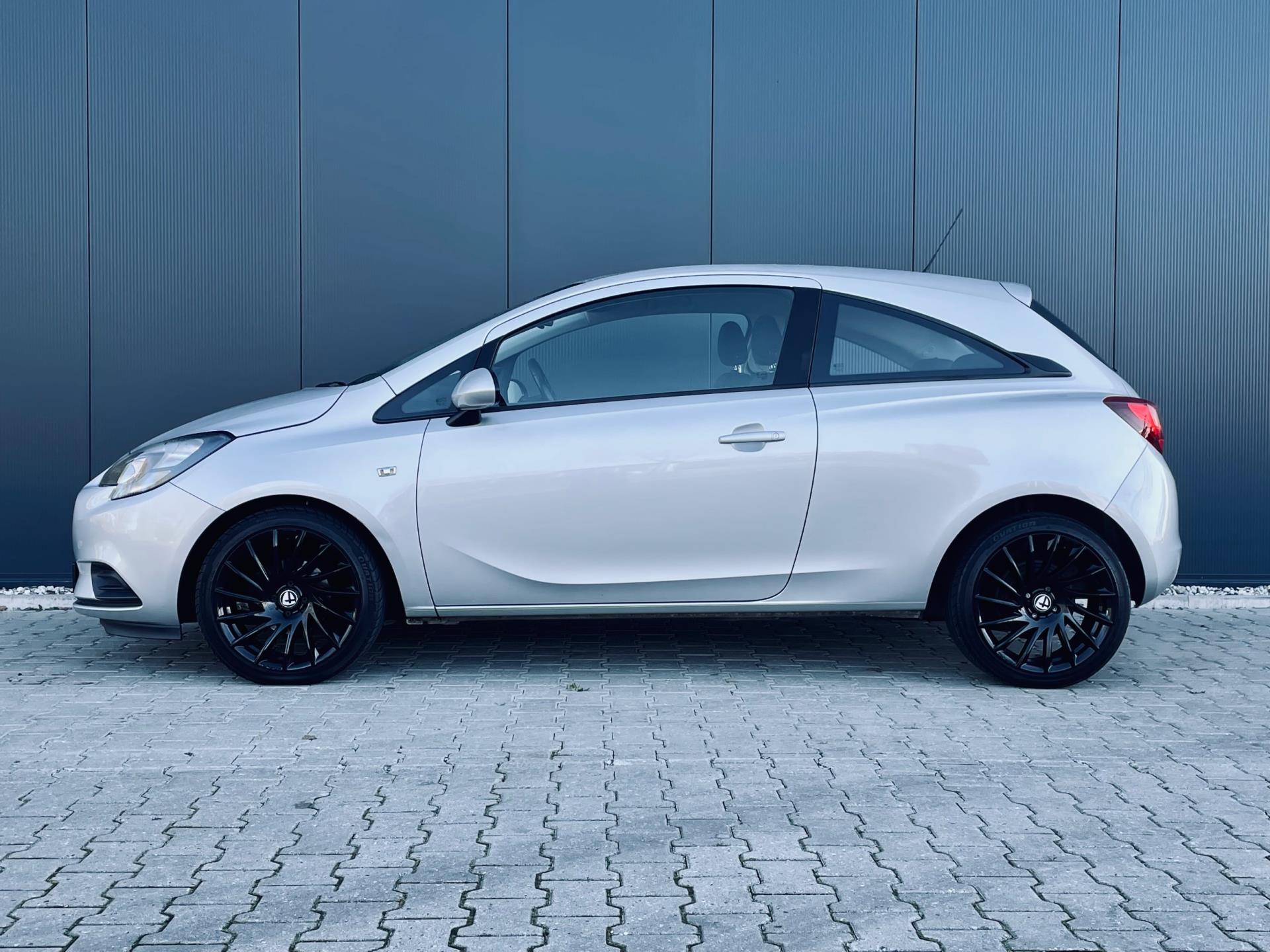 opel-corsa-image2.jpg