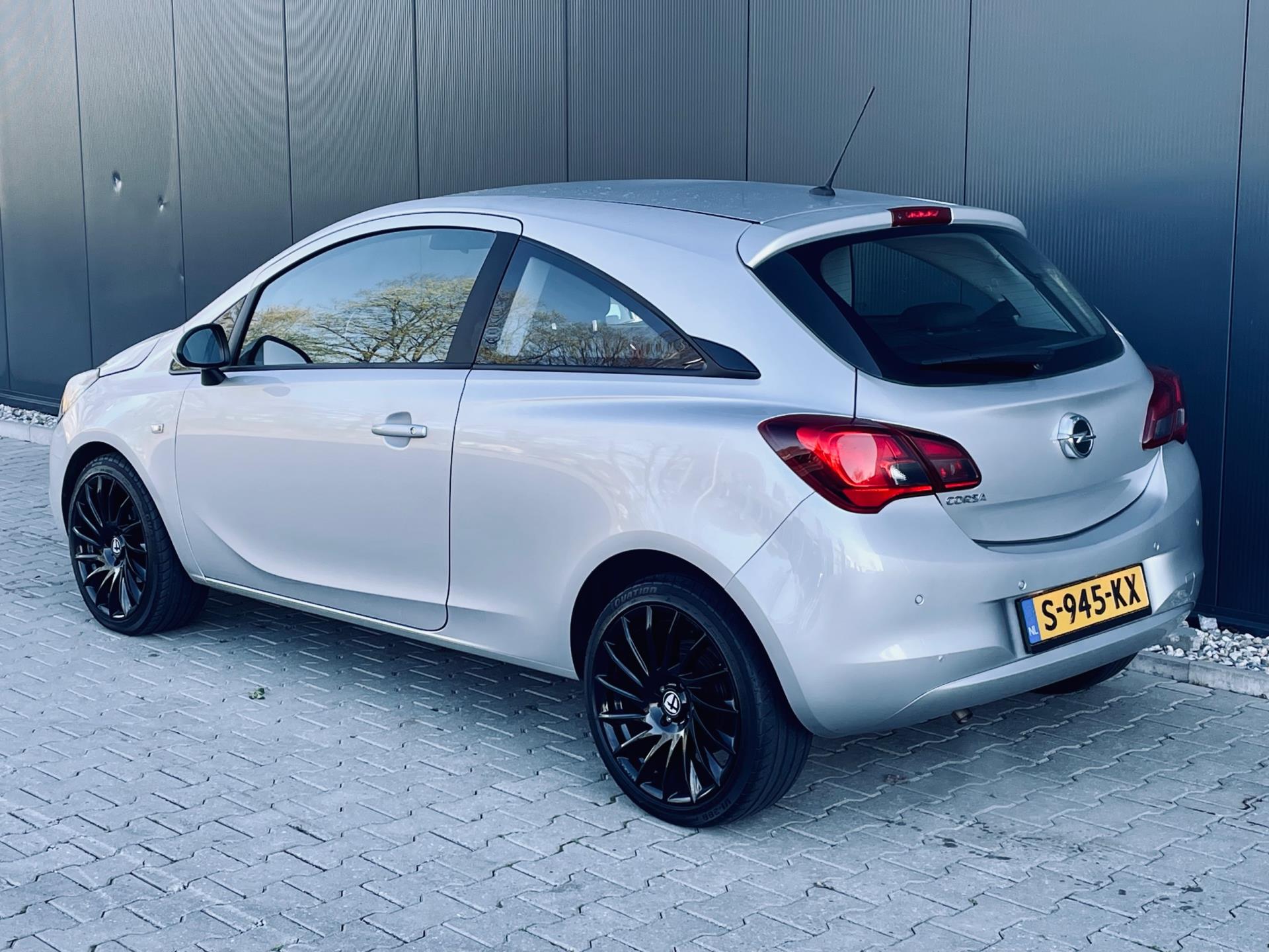 opel-corsa-image3.jpg