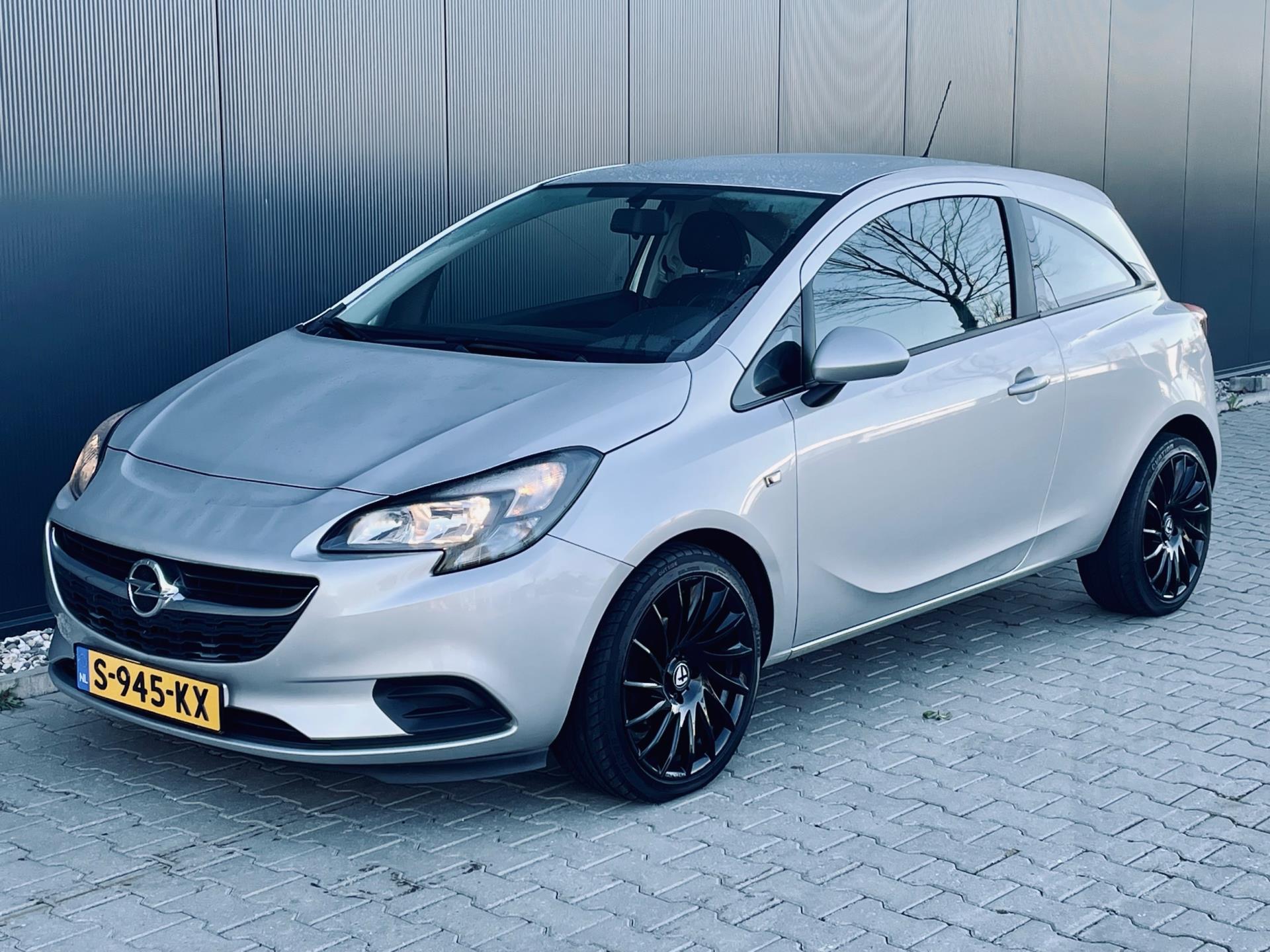opel-corsa-image4.jpg