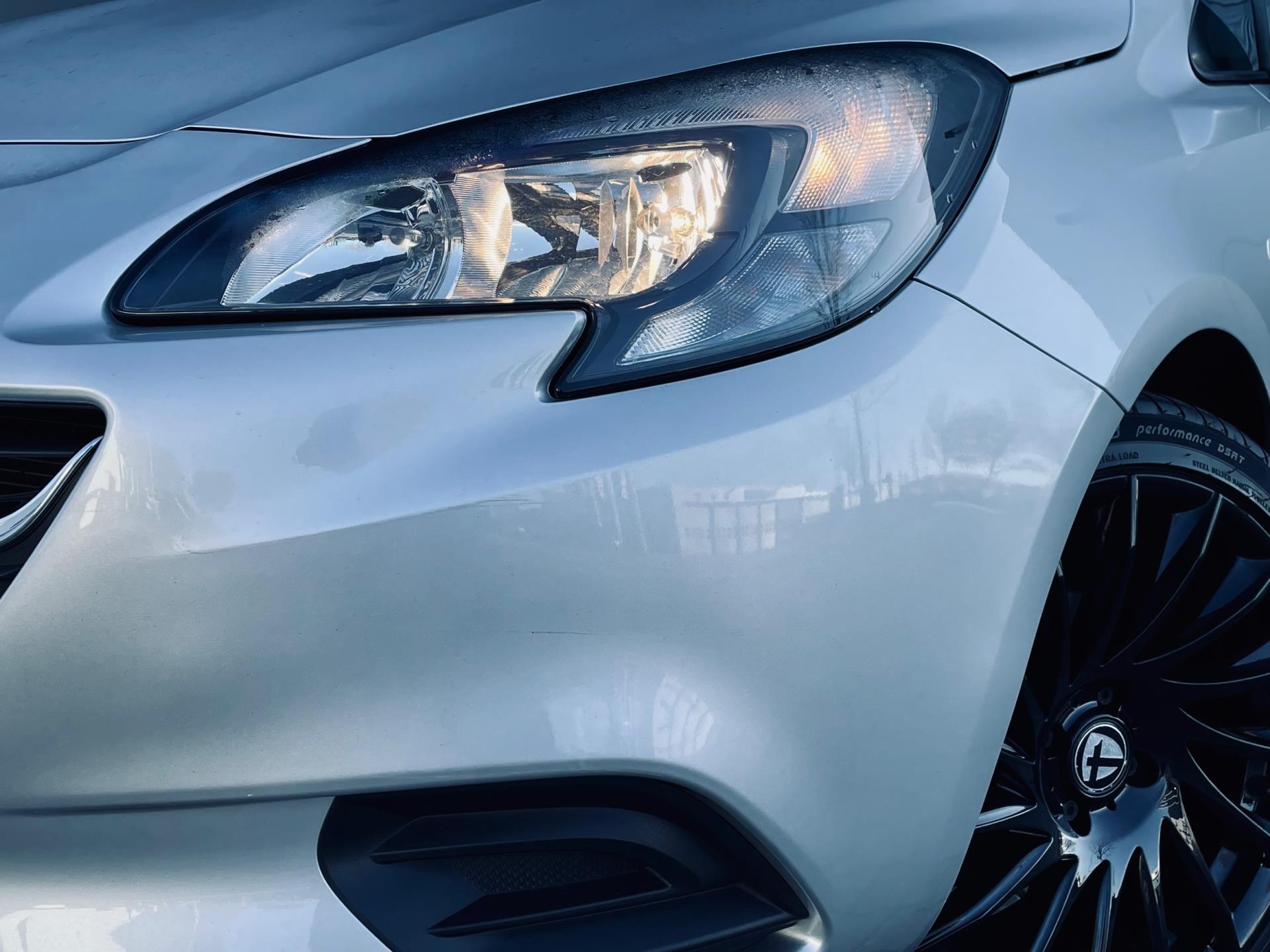 opel-corsa-image5.jpg