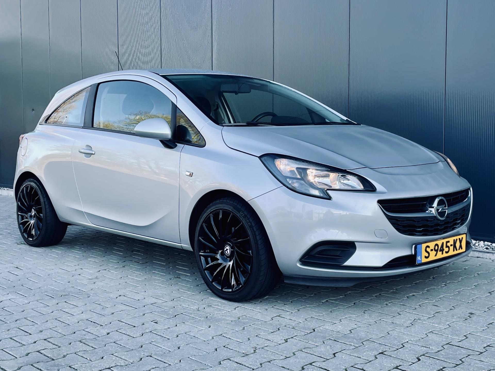 opel-corsa-image6.jpg