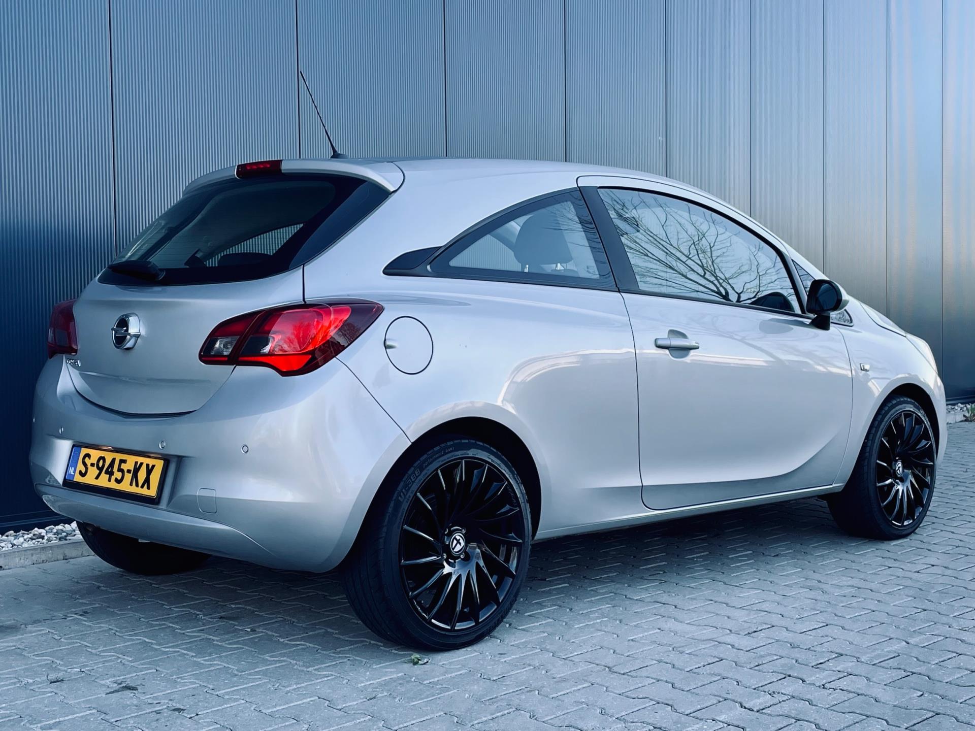 opel-corsa-image7.jpg