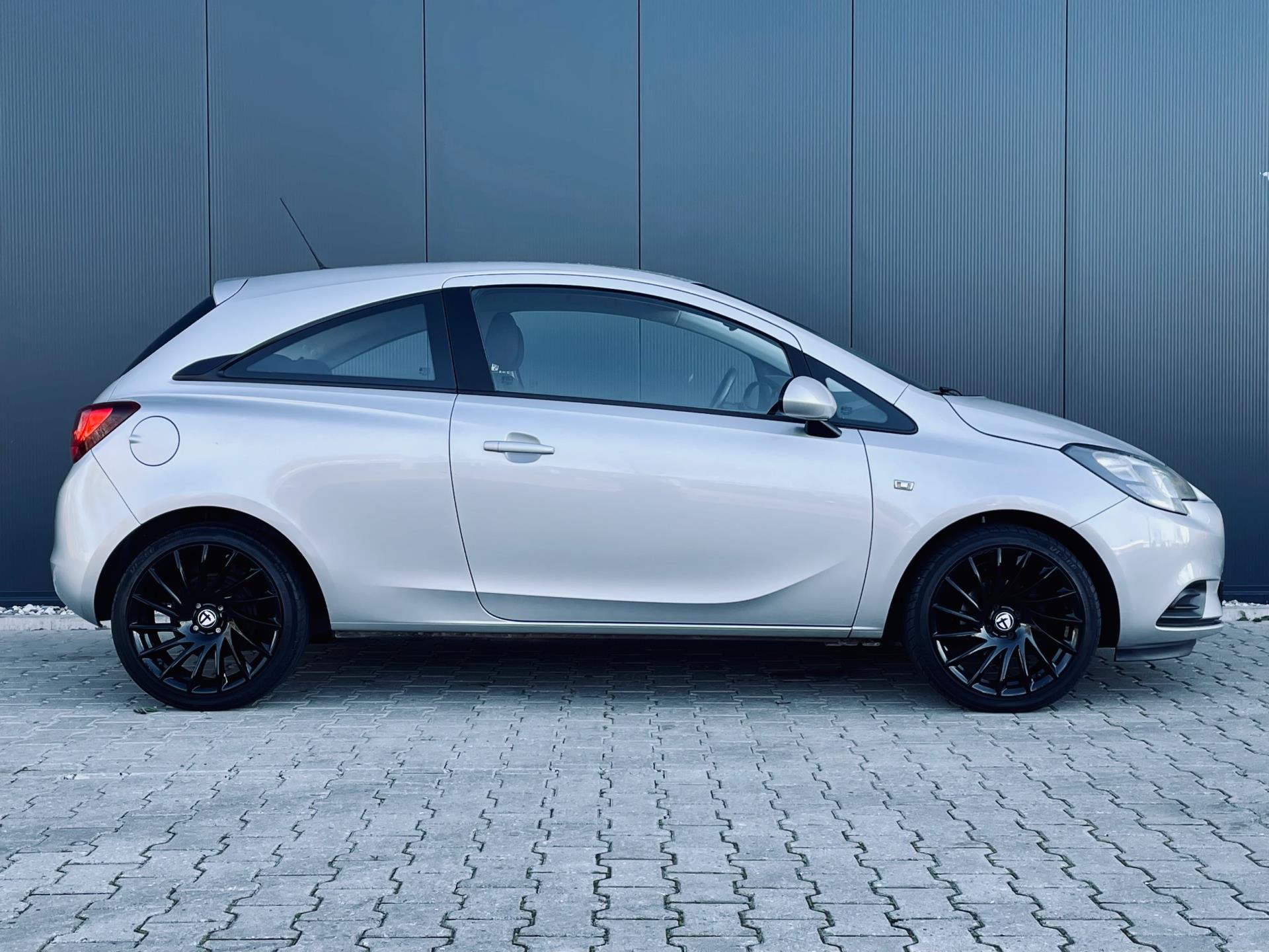 opel-corsa-image8.jpg