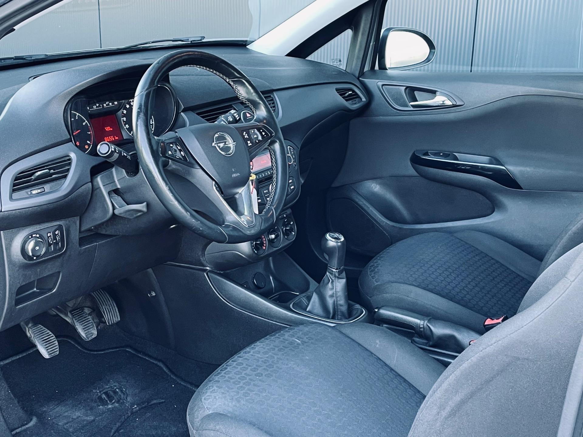 opel-corsa-image9.jpg