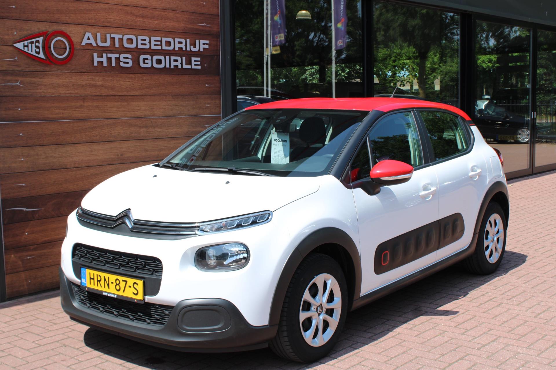 181904473/citroen-c3-image1.jpg