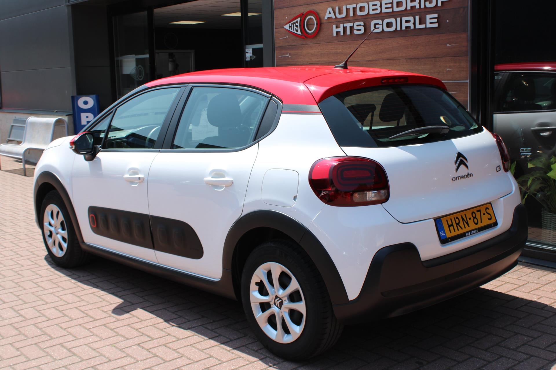 citroen-c3-image3.jpg