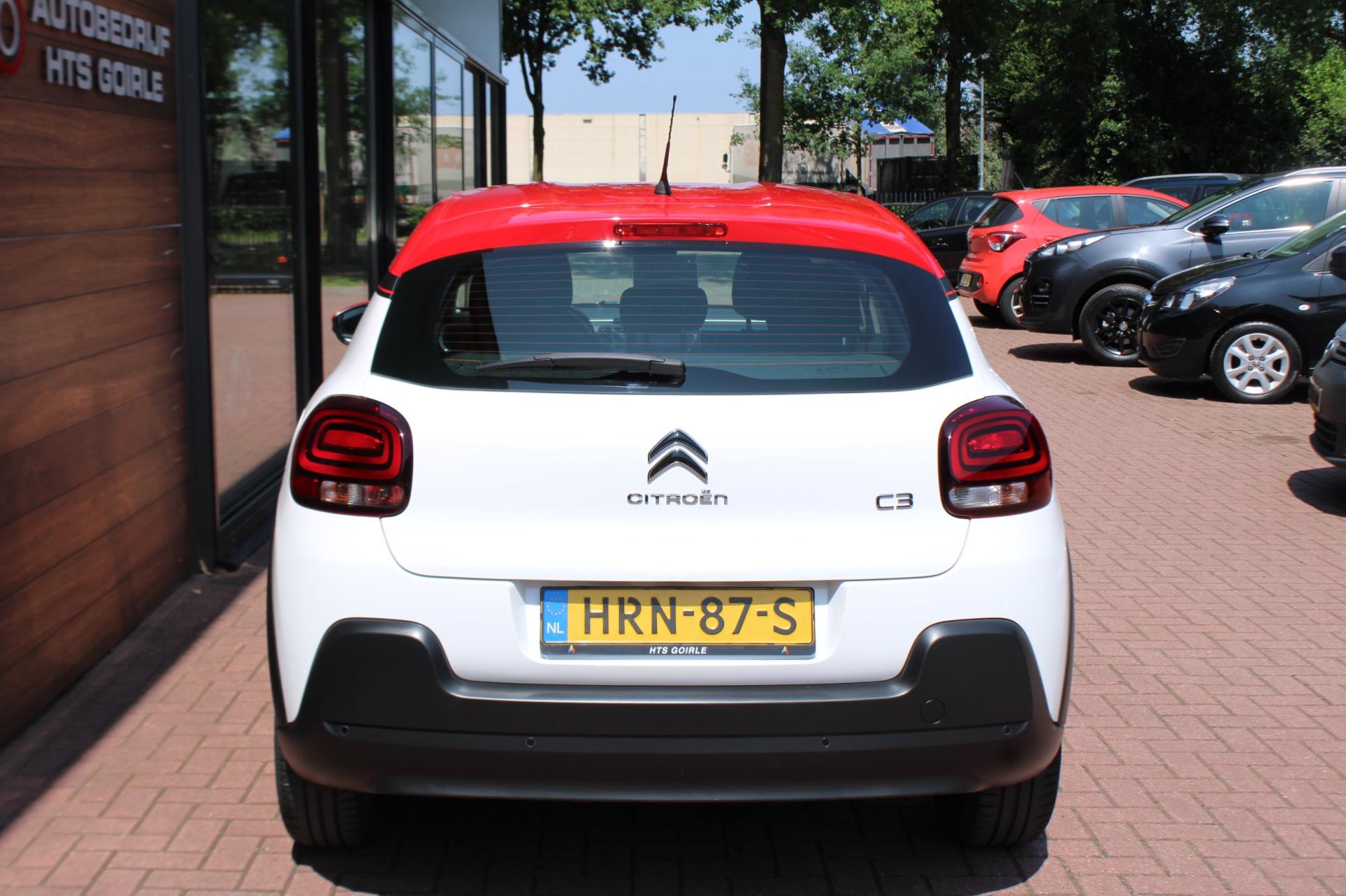 citroen-c3-image5.jpg
