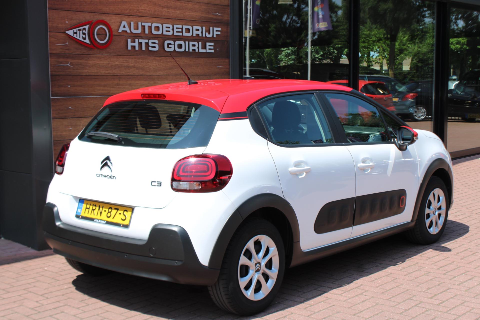 citroen-c3-image6.jpg