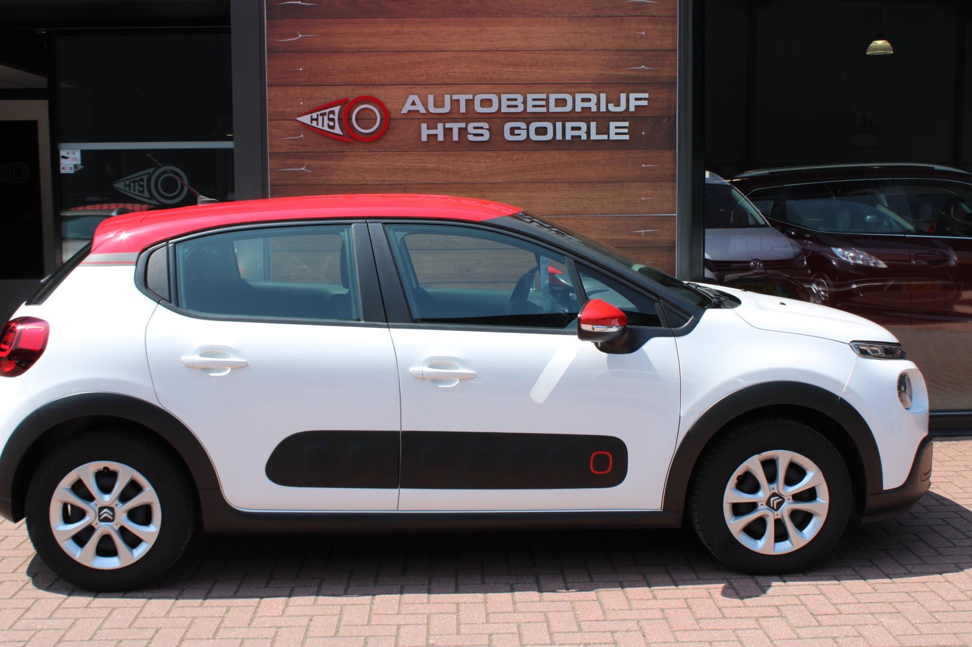 citroen-c3-image7.jpg