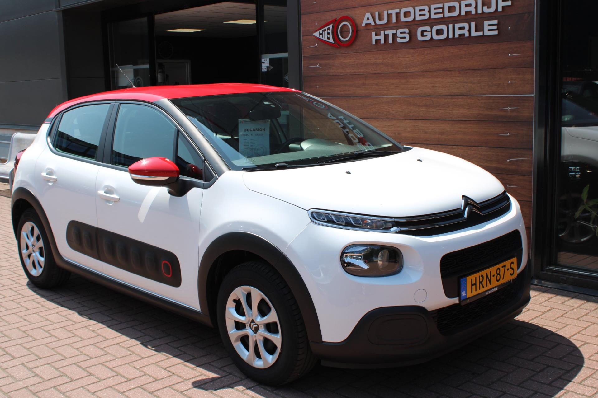 citroen-c3-image8.jpg
