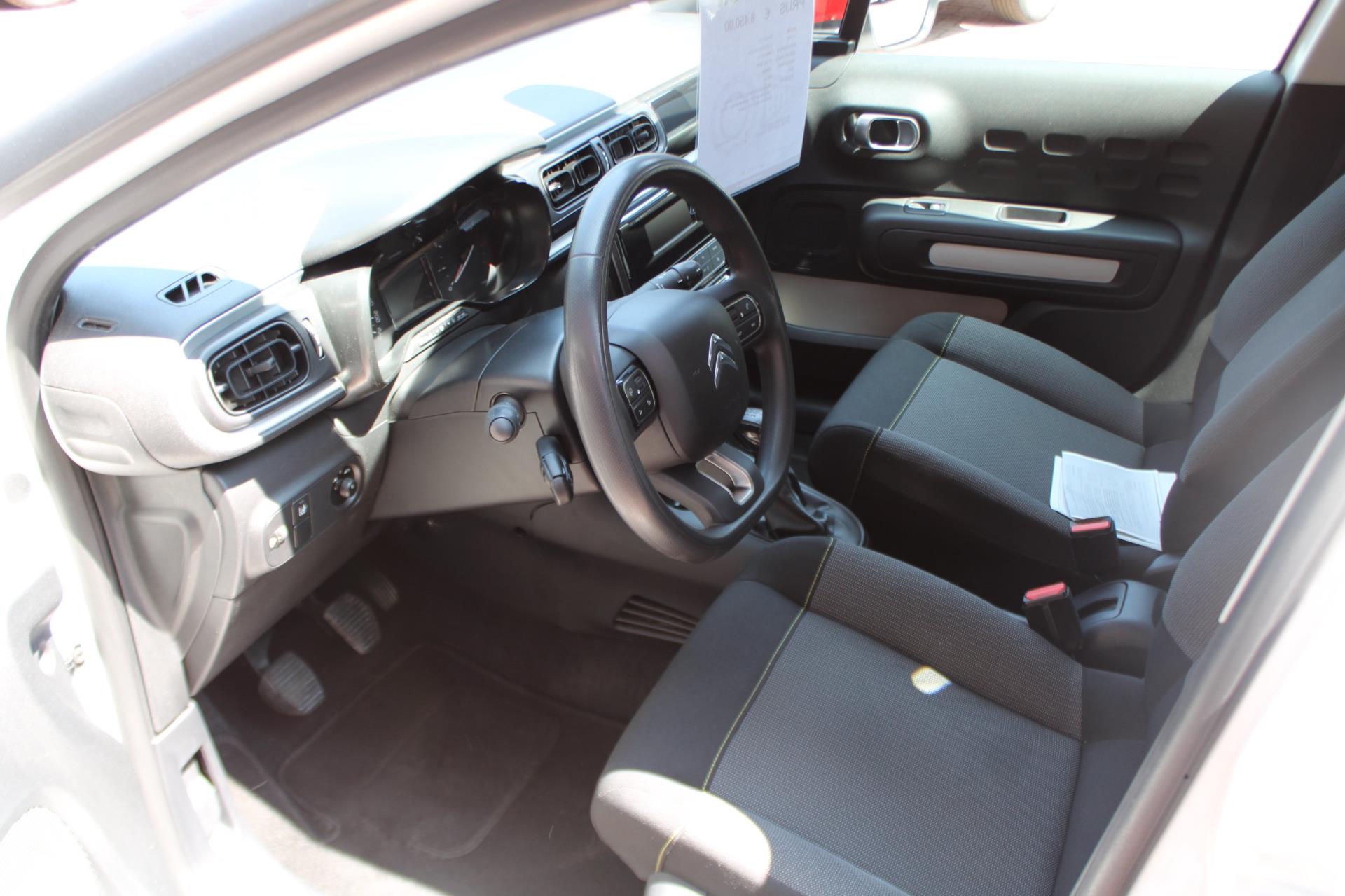 citroen-c3-image9.jpg