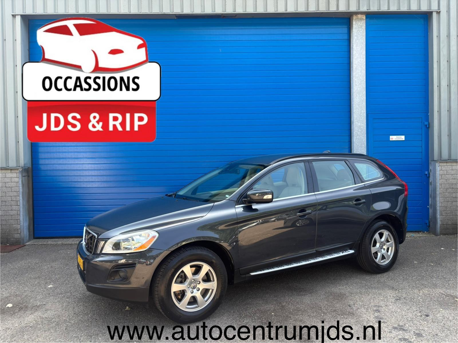 182458628/volvo-xc60-image1.jpg
