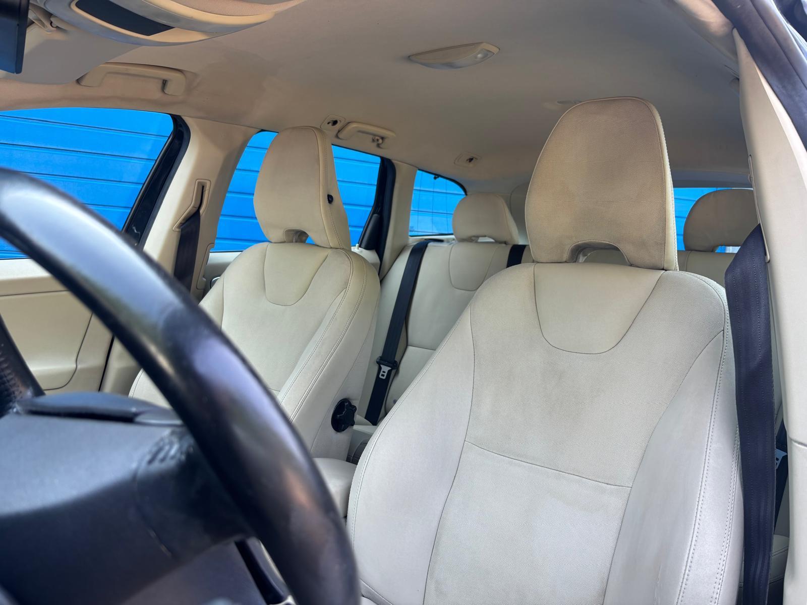 volvo-xc60-image10.jpg