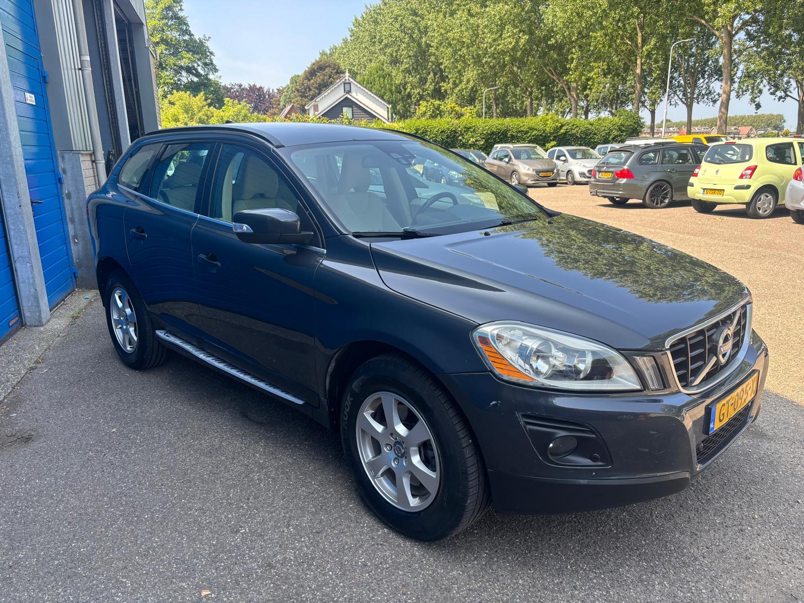 volvo-xc60-image3.jpg