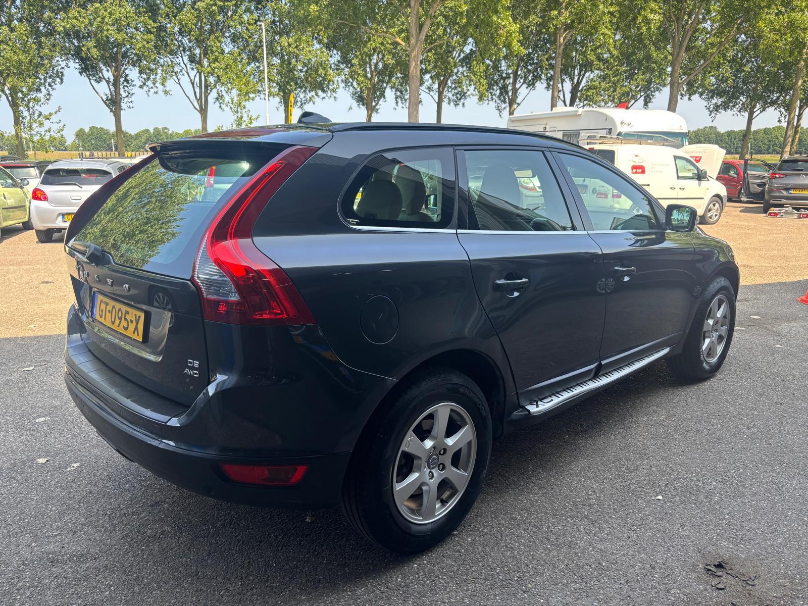 volvo-xc60-image4.jpg