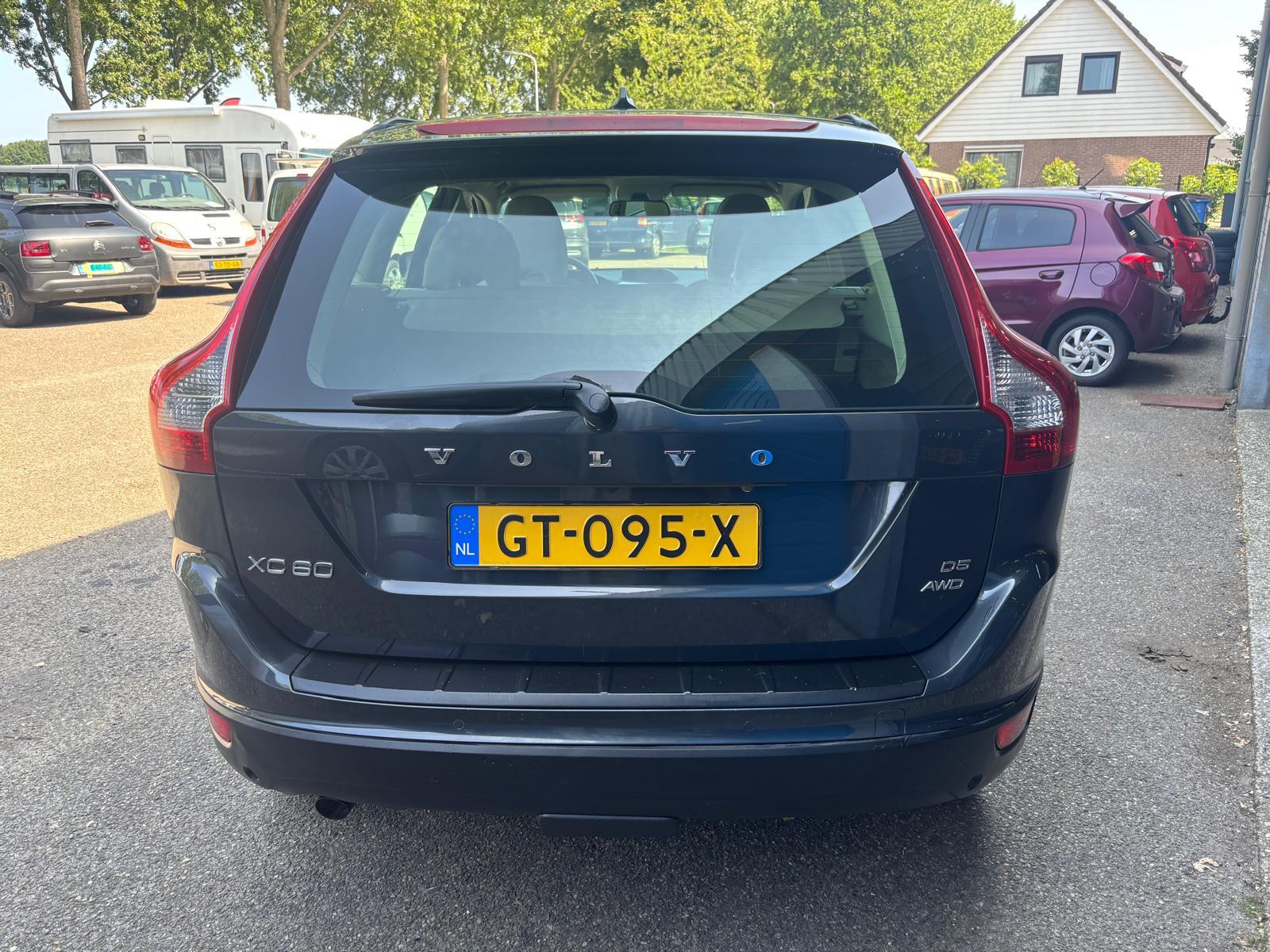 volvo-xc60-image5.jpg