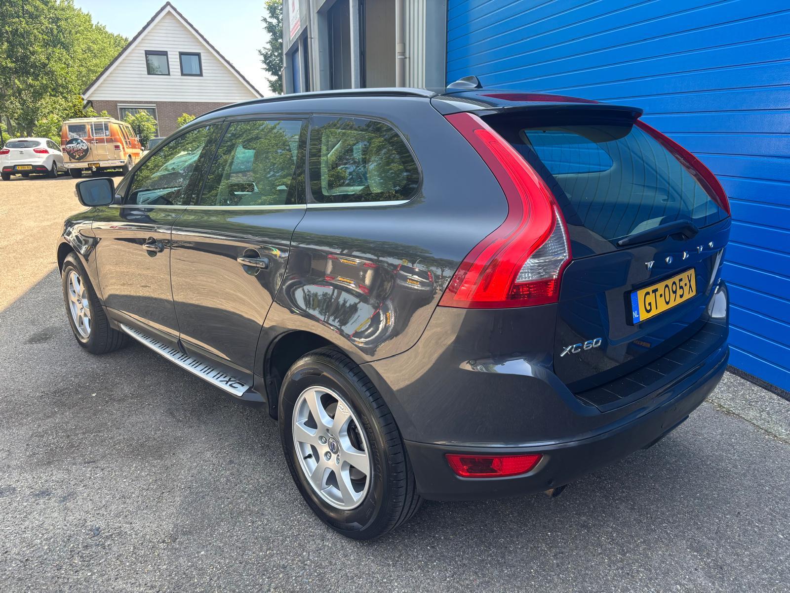 volvo-xc60-image6.jpg