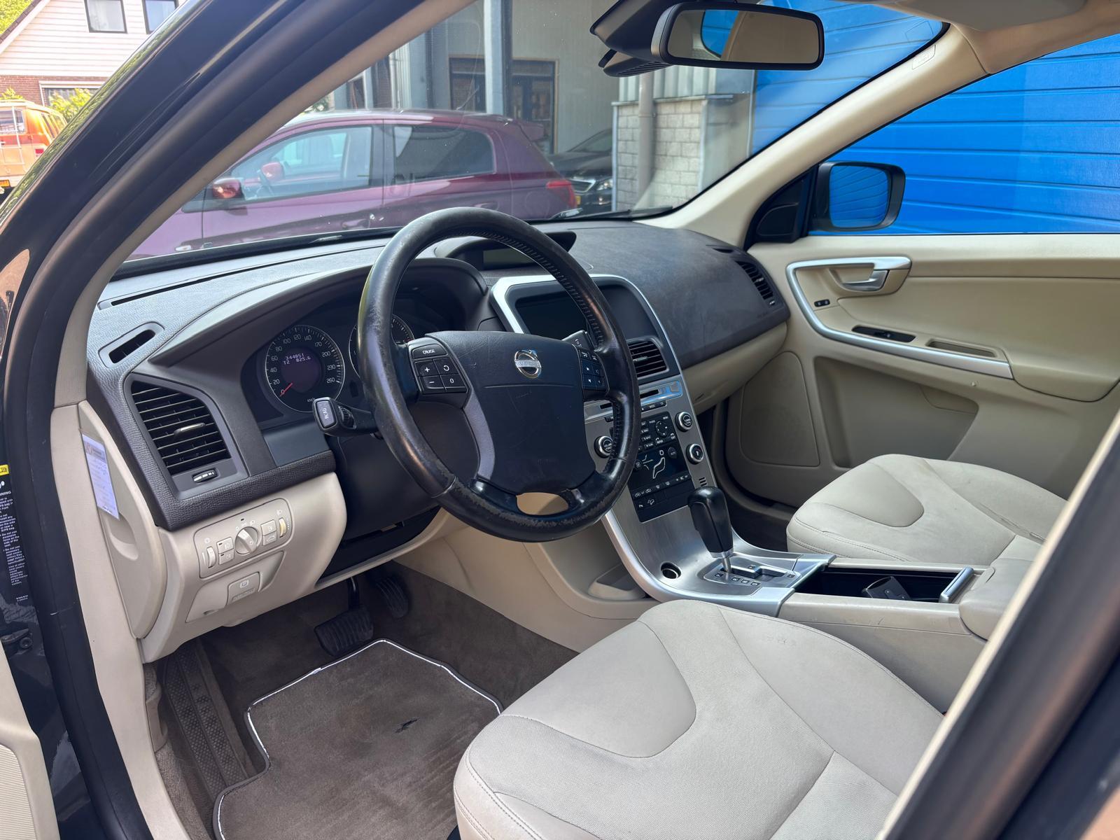 volvo-xc60-image9.jpg