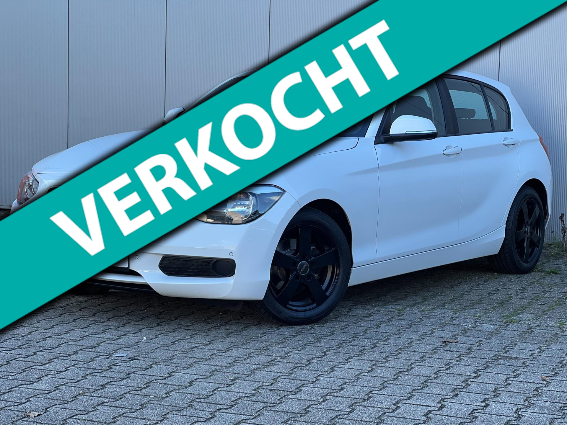 182726370/bmw-1-serie-image1.jpg