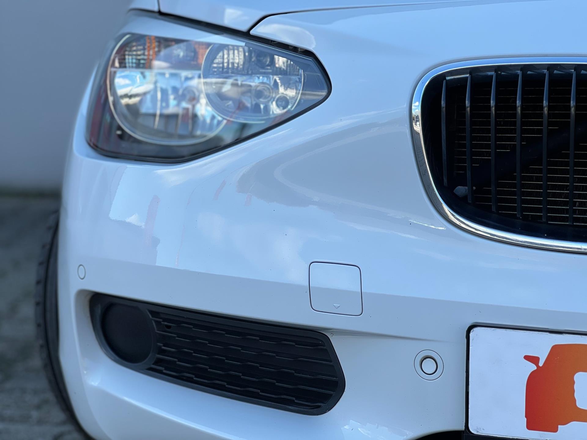 bmw-1-serie-image10.jpg