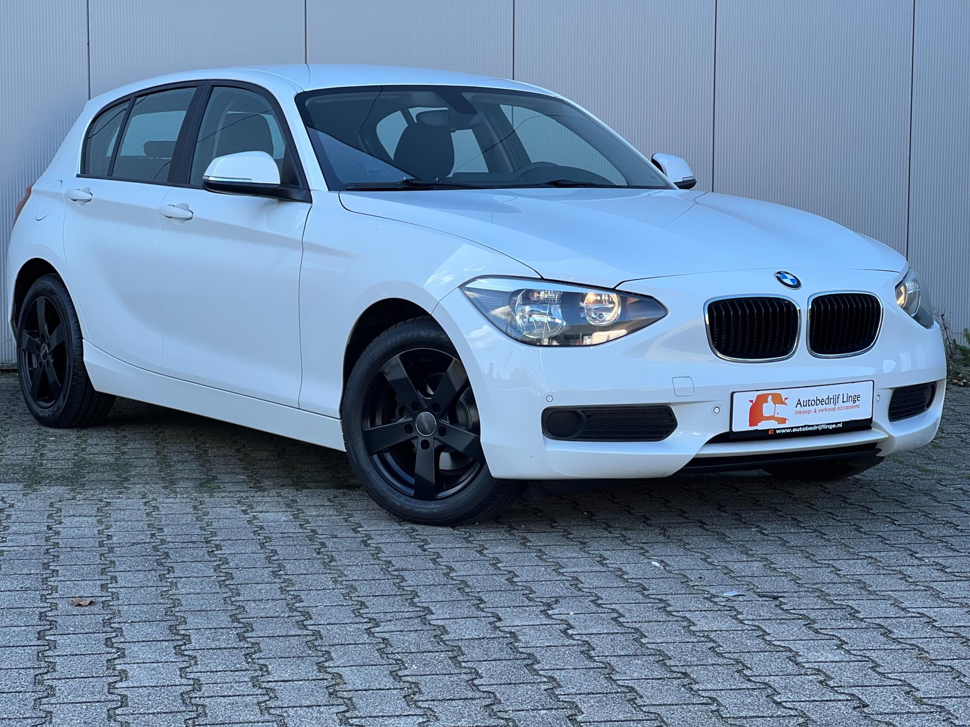 bmw-1-serie-image3.jpg