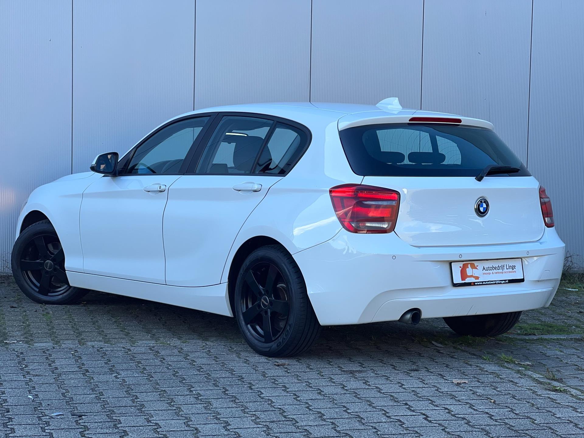 bmw-1-serie-image5.jpg