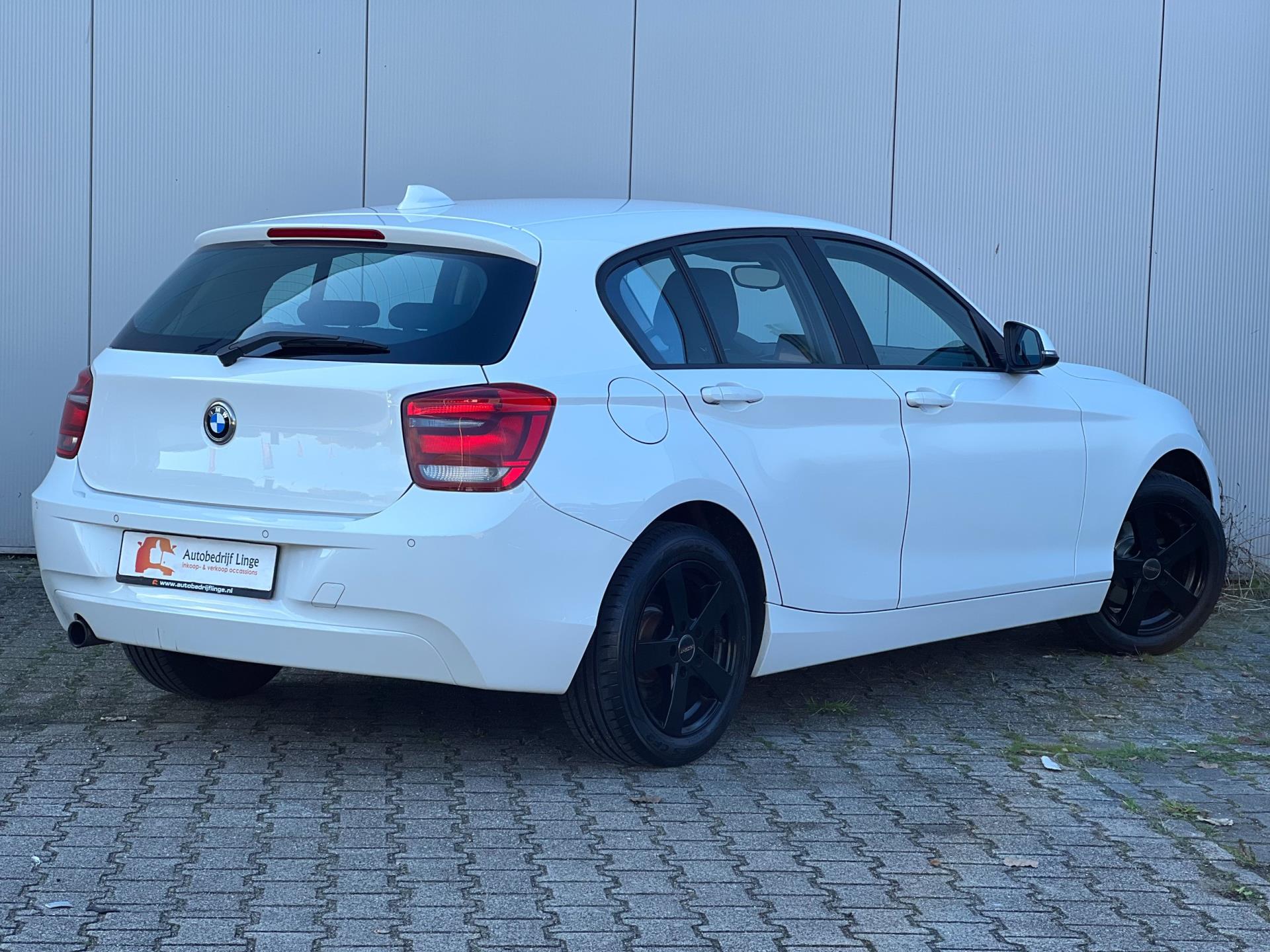 bmw-1-serie-image6.jpg