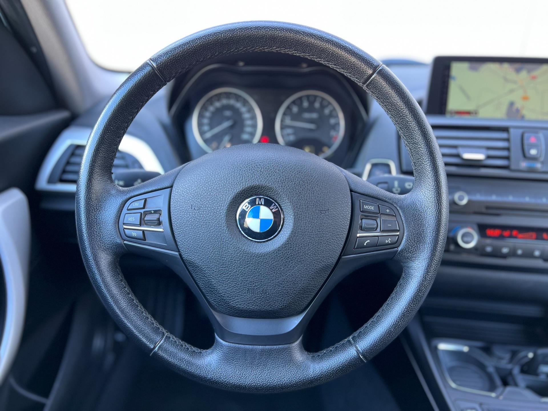 bmw-1-serie-image7.jpg
