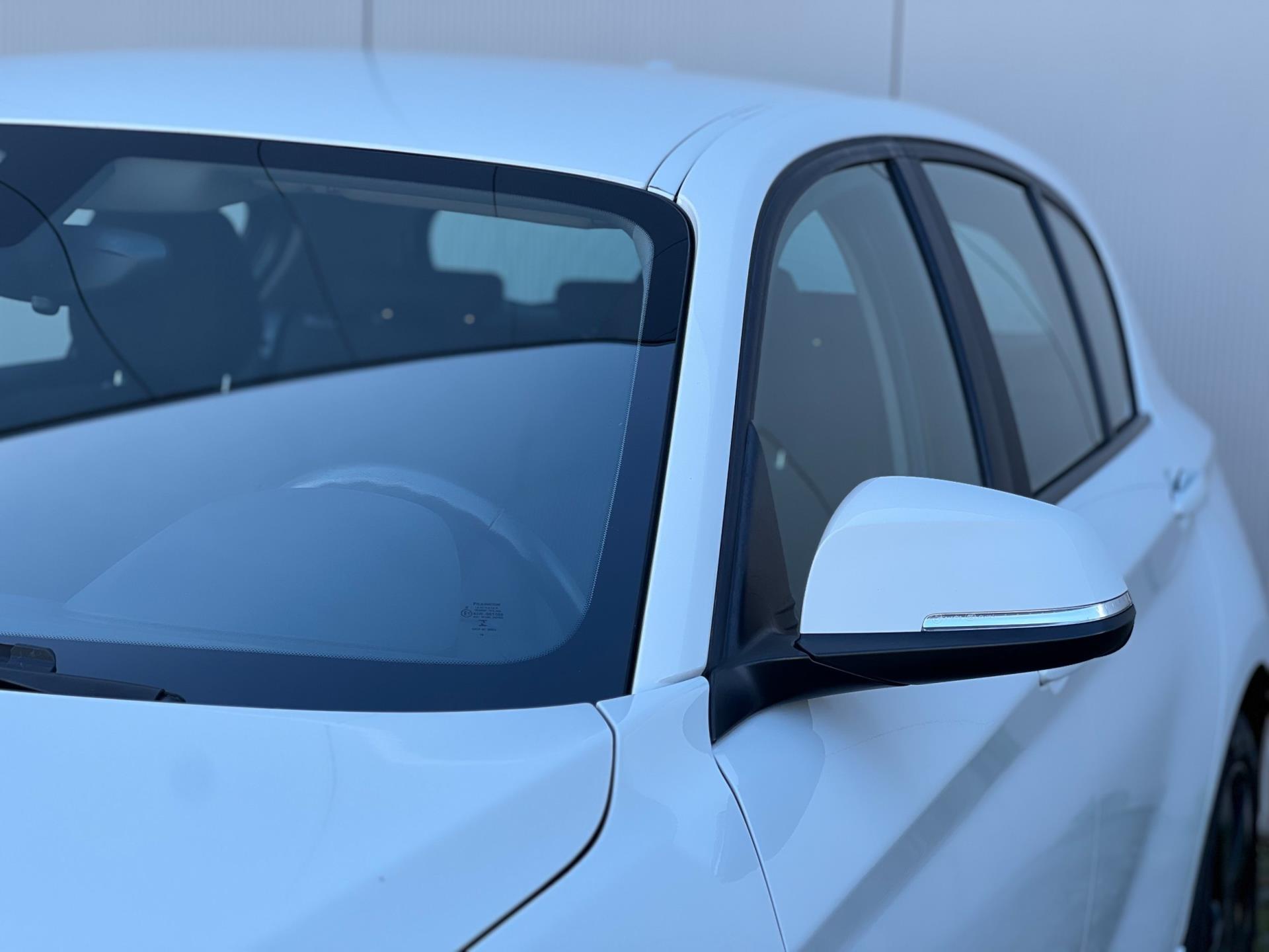 bmw-1-serie-image9.jpg