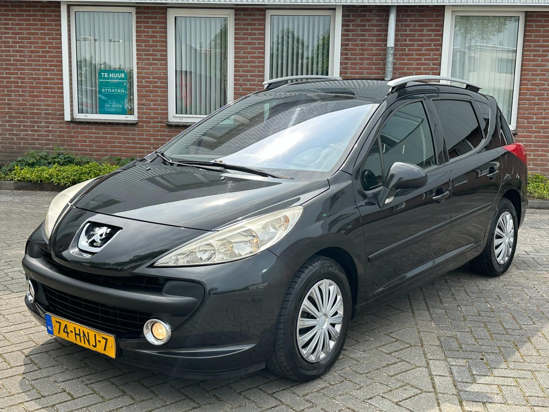 peugeot-207-image2.jpg