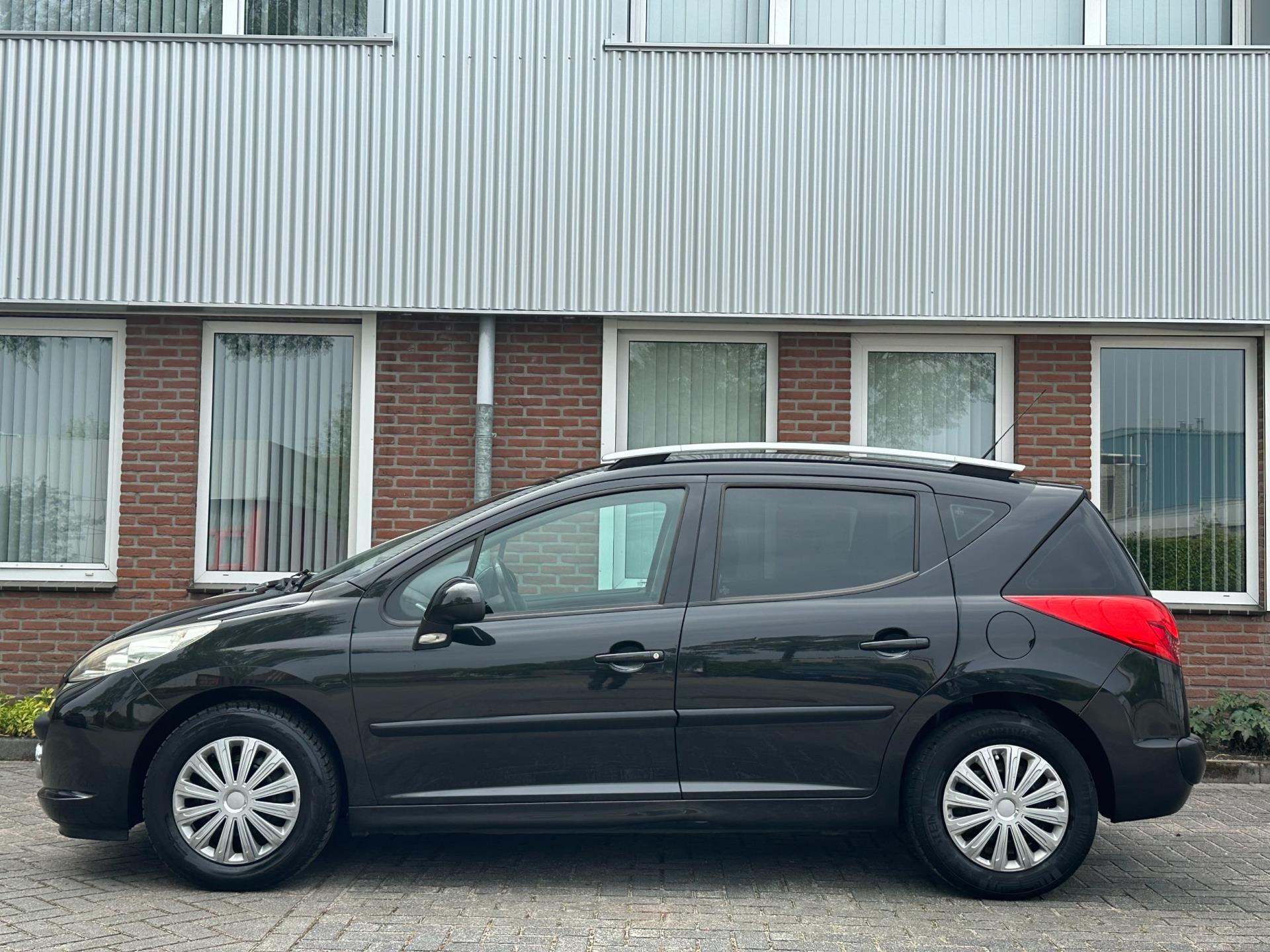 peugeot-207-image3.jpg