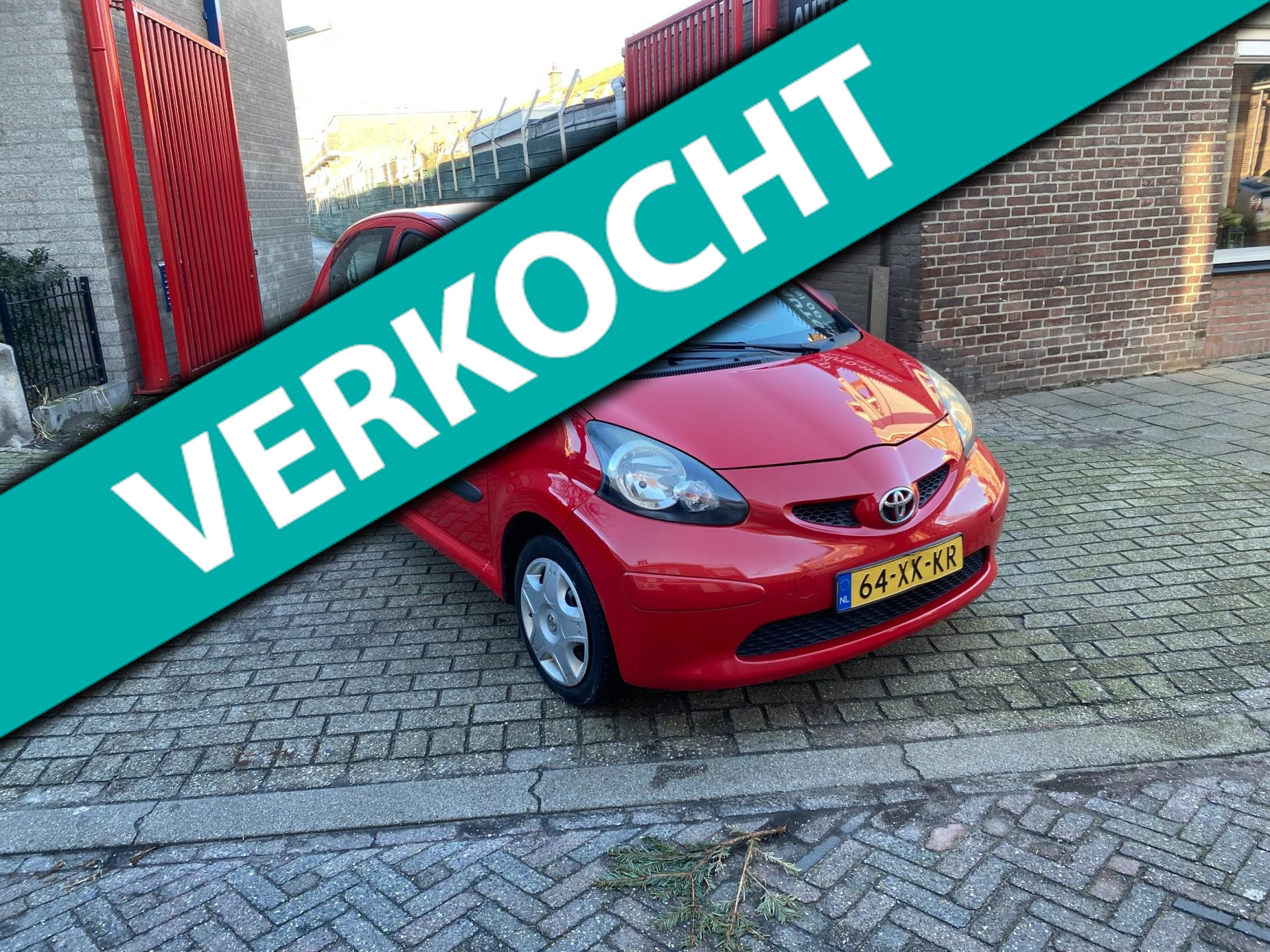 184040840/toyota-aygo-image1.jpg