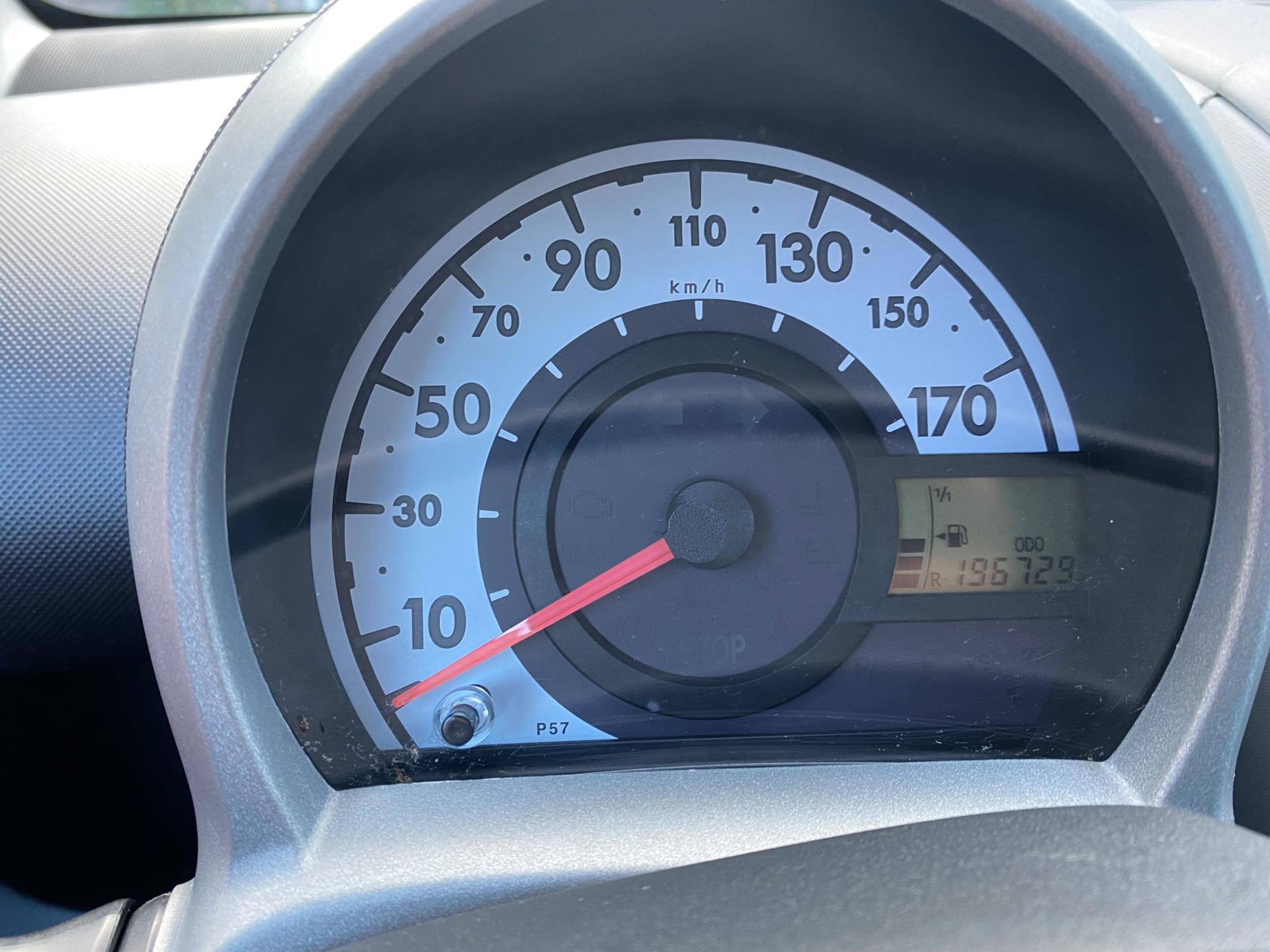 toyota-aygo-image10.jpg
