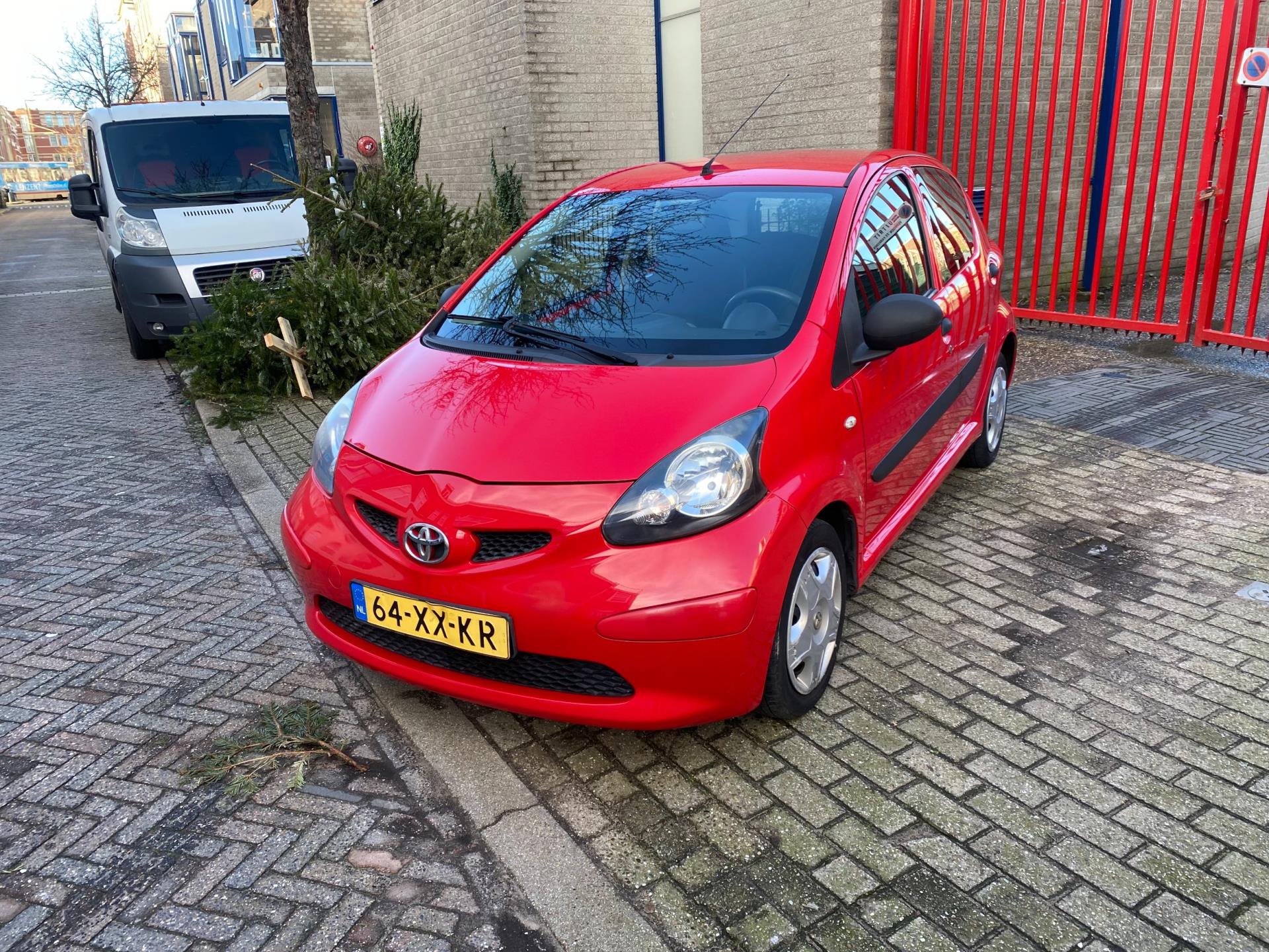 toyota-aygo-image3.jpg